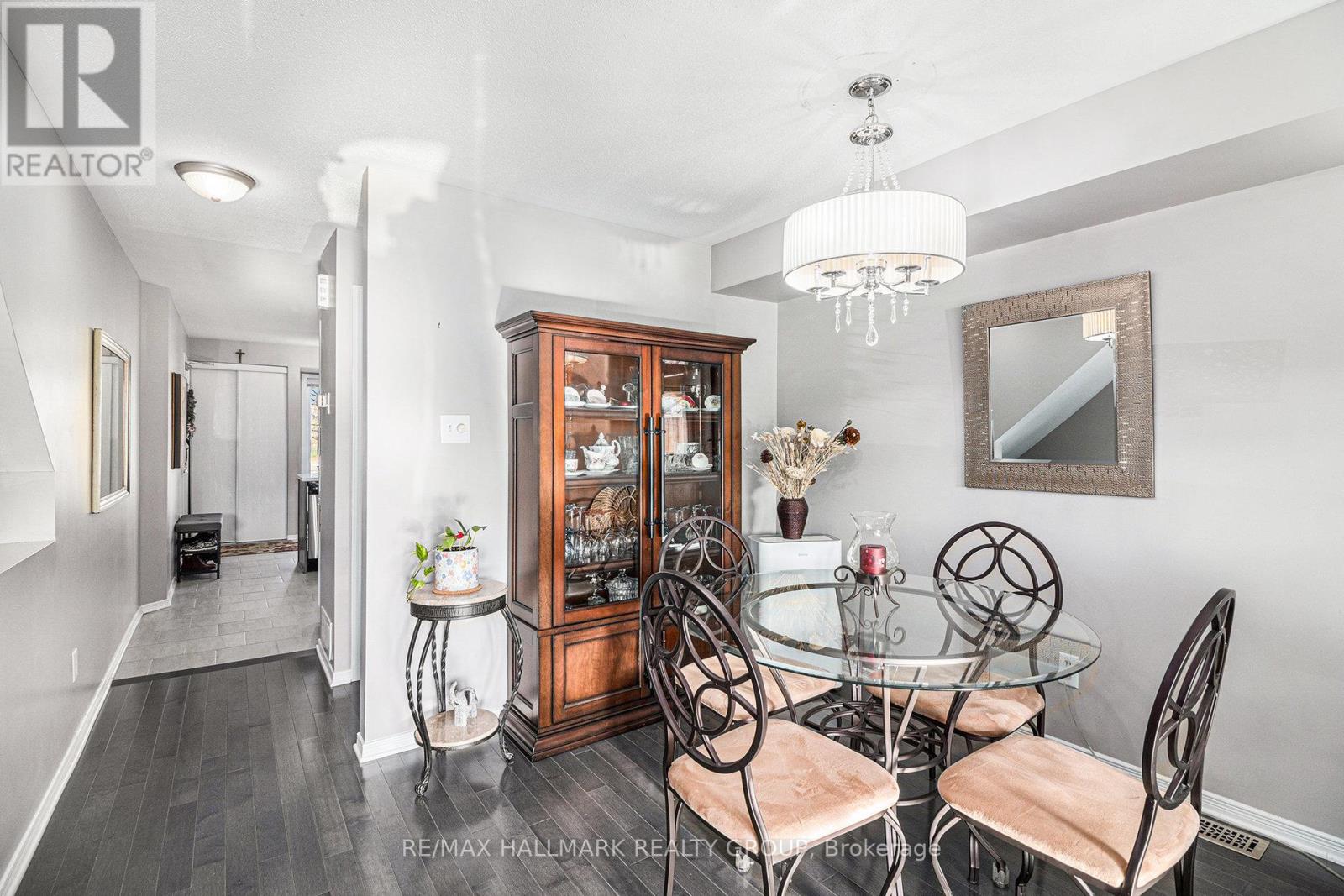 275 Aquaview Drive, Ottawa, Ontario  K4A 0B5 - Photo 11 - X12563318