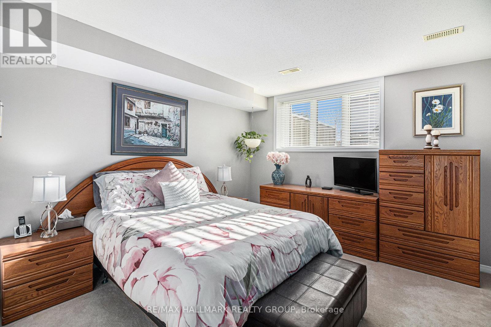 275 Aquaview Drive, Ottawa, Ontario  K4A 0B5 - Photo 13 - X12563318