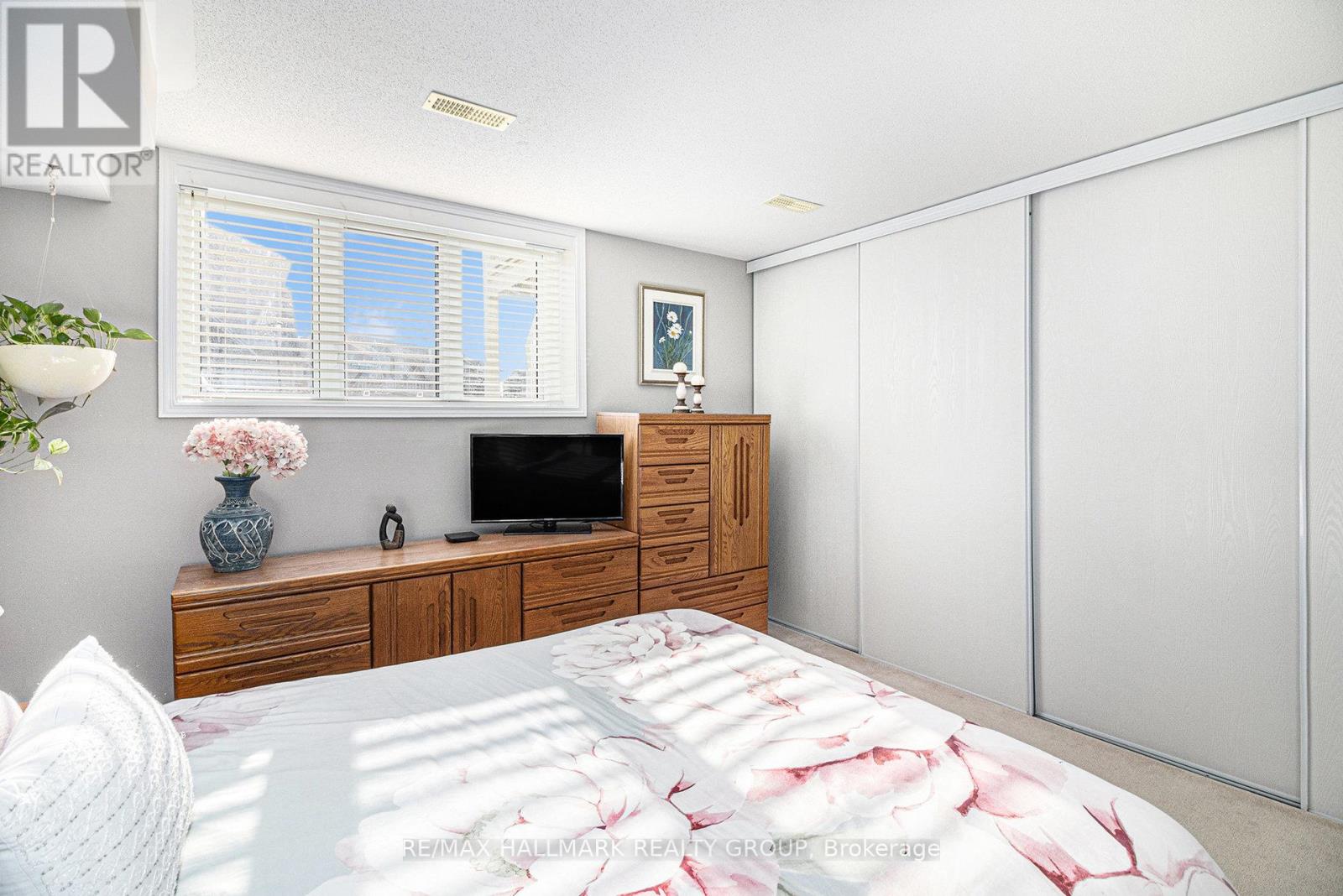 275 Aquaview Drive, Ottawa, Ontario  K4A 0B5 - Photo 14 - X12563318