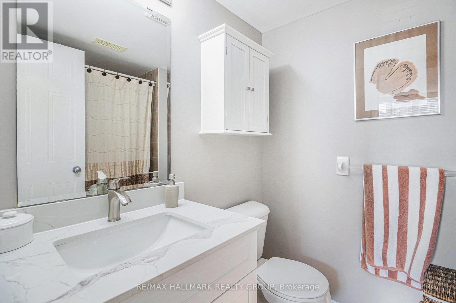 275 Aquaview Drive, Ottawa, Ontario  K4A 0B5 - Photo 15 - X12563318