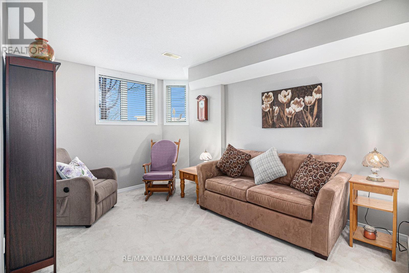 275 Aquaview Drive, Ottawa, Ontario  K4A 0B5 - Photo 16 - X12563318