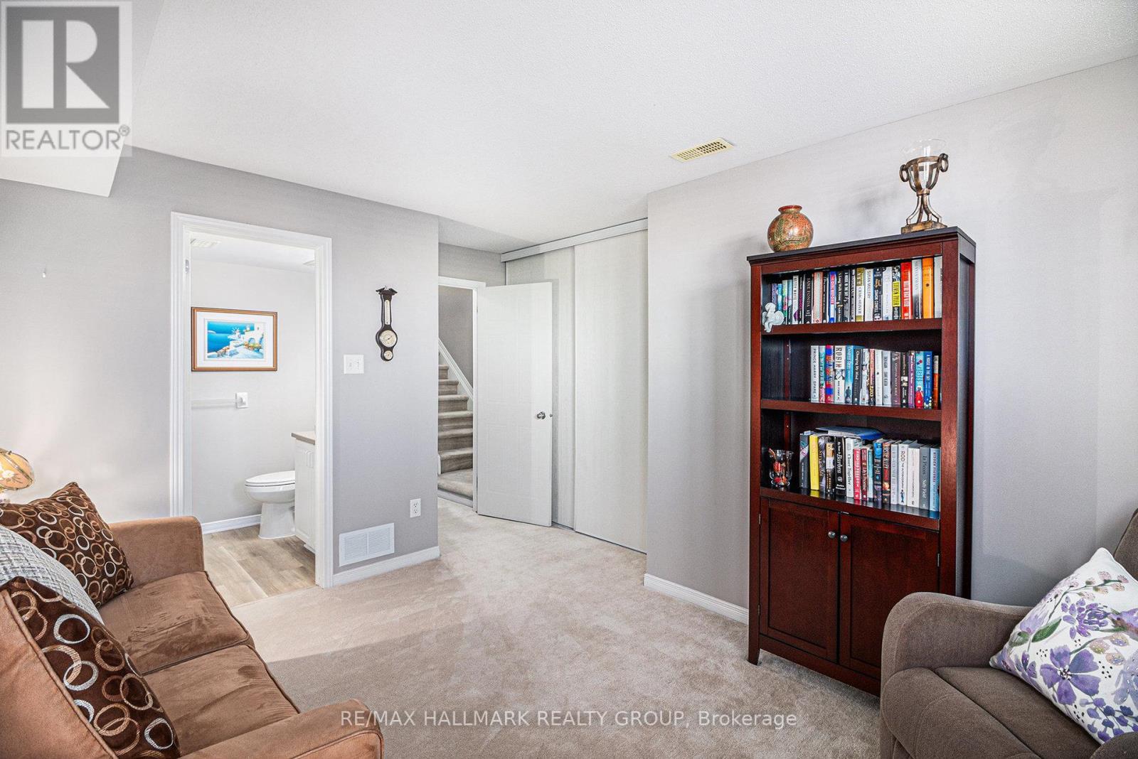 275 Aquaview Drive, Ottawa, Ontario  K4A 0B5 - Photo 17 - X12563318