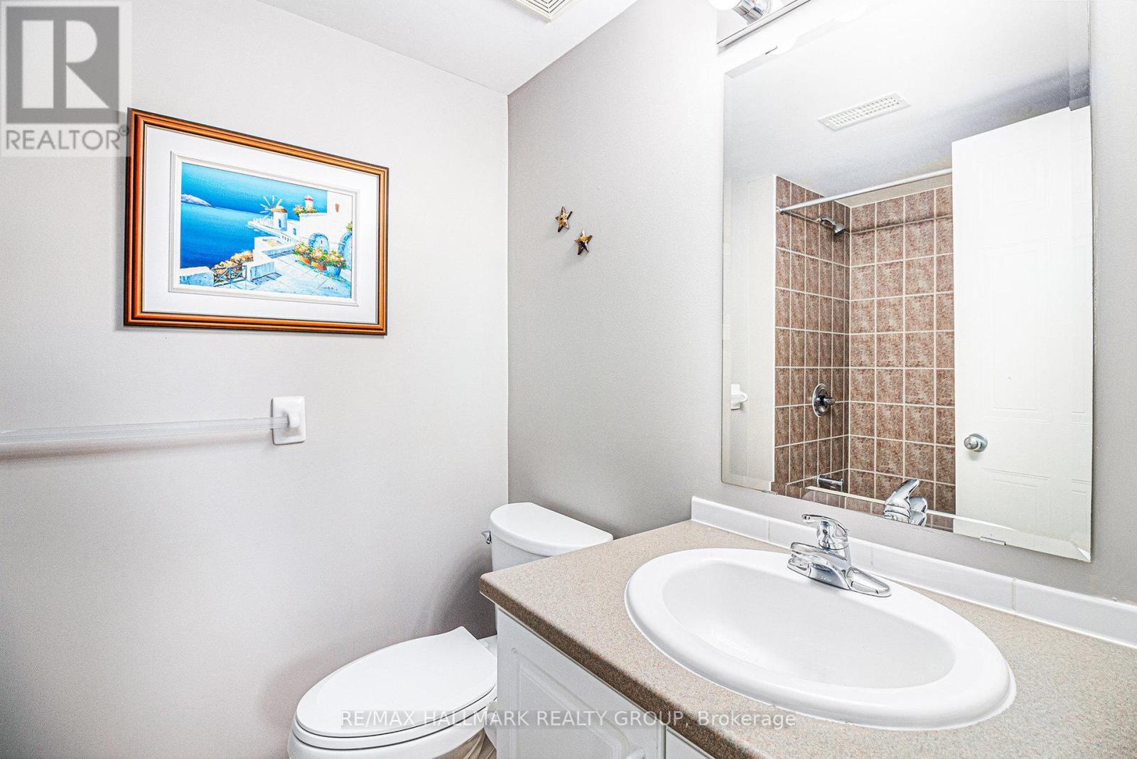 275 Aquaview Drive, Ottawa, Ontario  K4A 0B5 - Photo 18 - X12563318