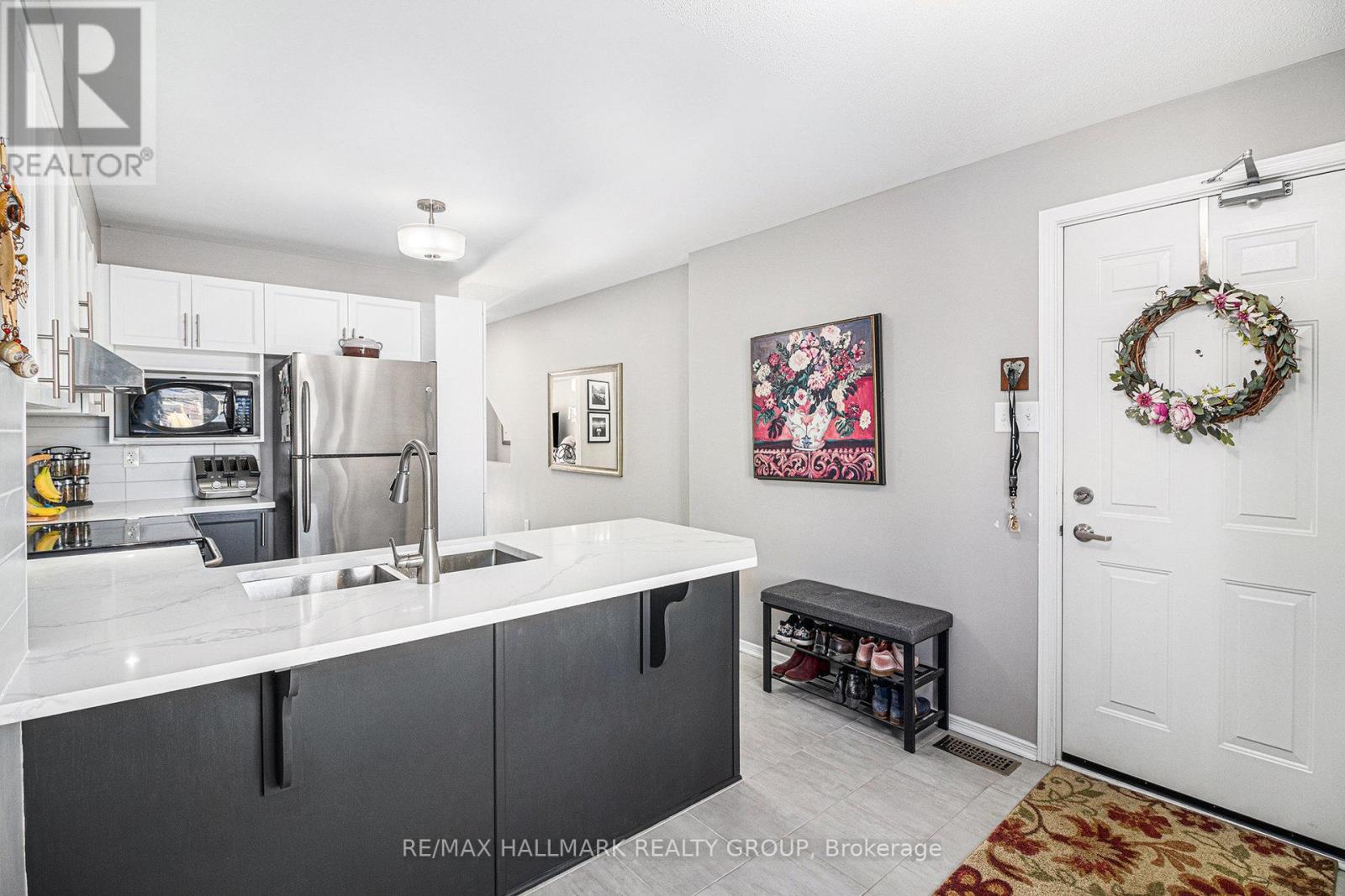 275 Aquaview Drive, Ottawa, Ontario  K4A 0B5 - Photo 5 - X12563318