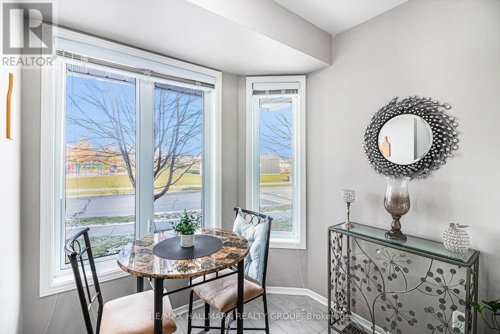 275 Aquaview Drive, Ottawa, Ontario  K4A 0B5 - Photo 6 - X12563318