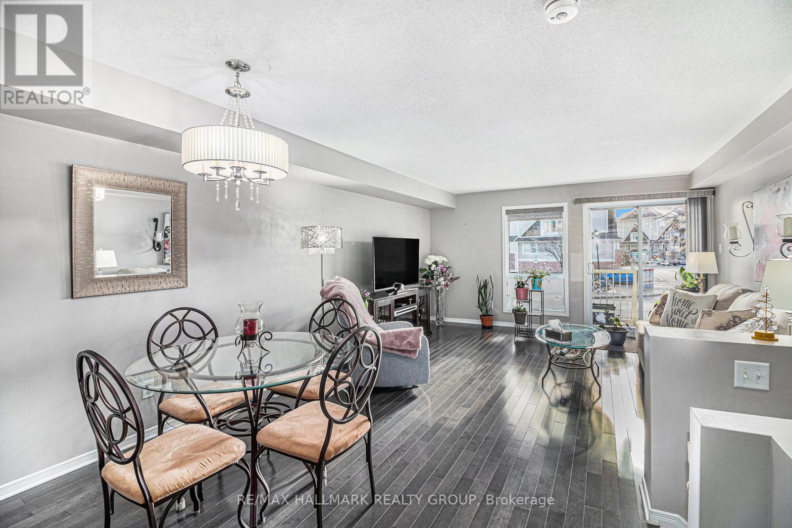 275 Aquaview Drive, Ottawa, Ontario  K4A 0B5 - Photo 7 - X12563318