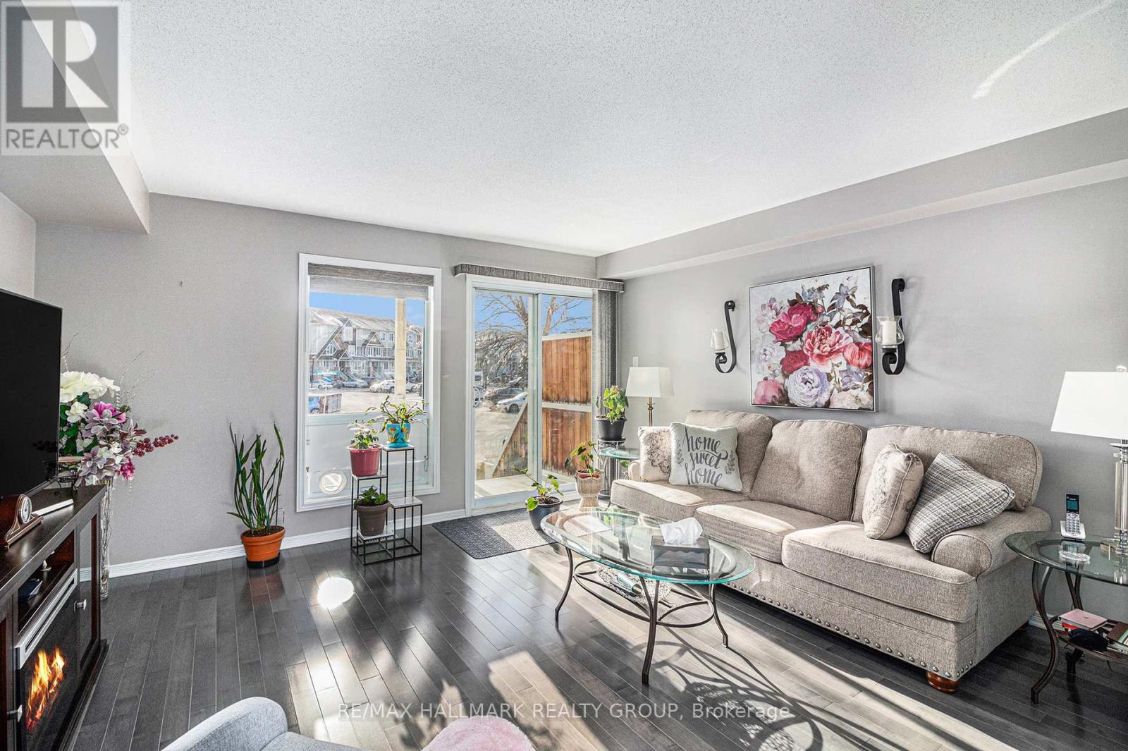 275 Aquaview Drive, Ottawa, Ontario  K4A 0B5 - Photo 8 - X12563318