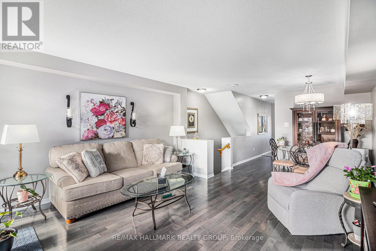 275 Aquaview Drive, Ottawa, Ontario  K4A 0B5 - Photo 9 - X12563318