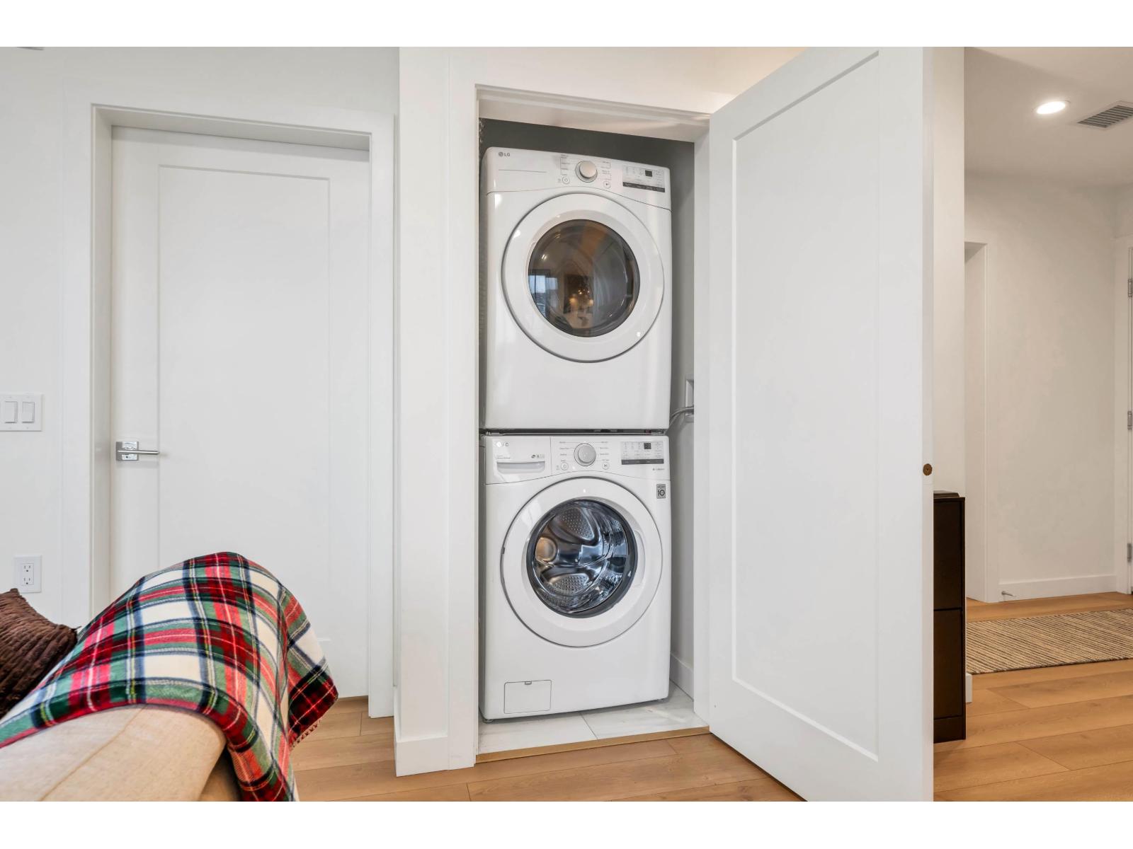 610 8380 200a Street, Langley, British Columbia  V2Y 3S5 - Photo 19 - R3068167