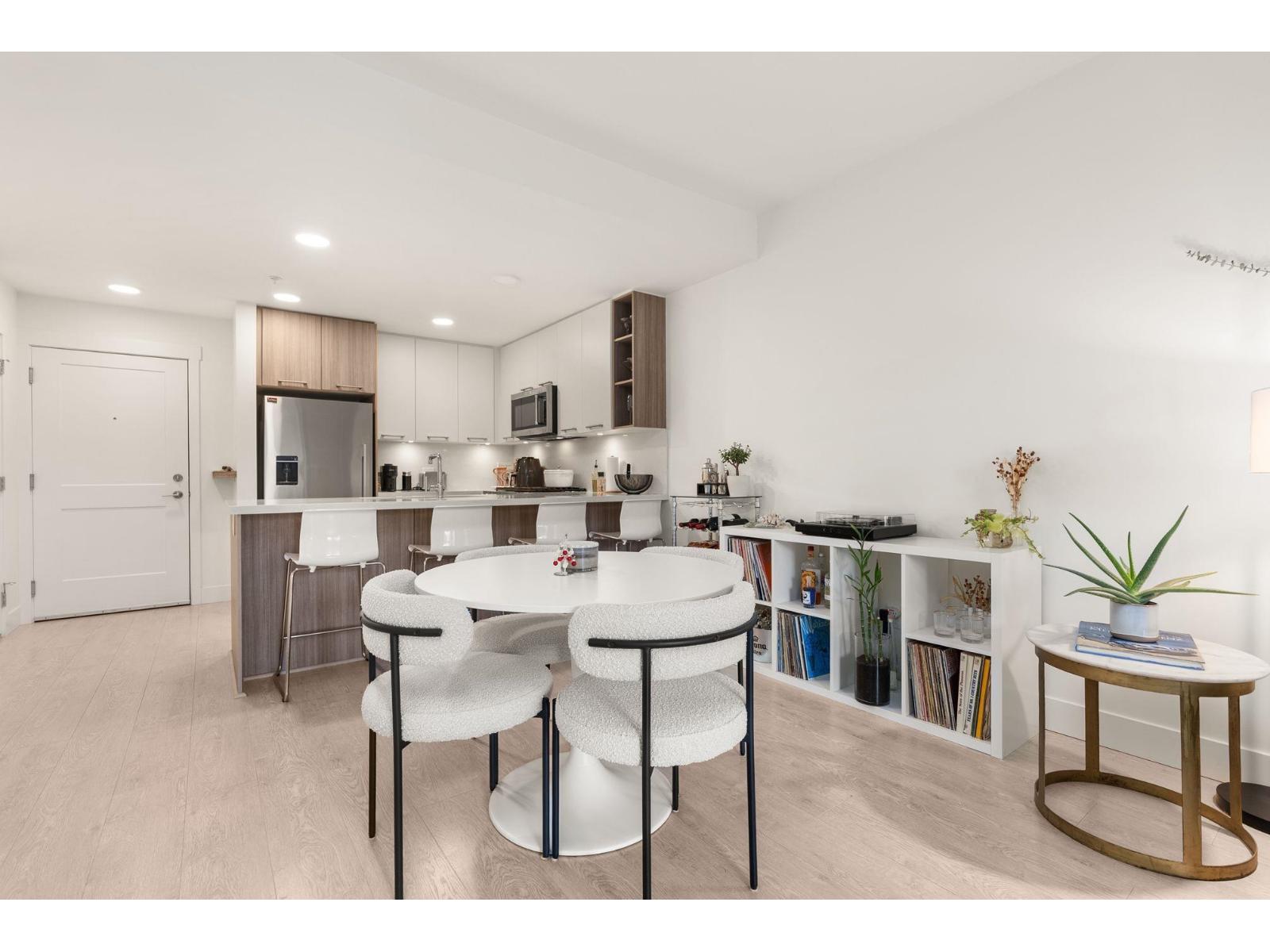 214 14022 North Bluff Road, White Rock, British Columbia  V4B 3C3 - Photo 10 - R3068399