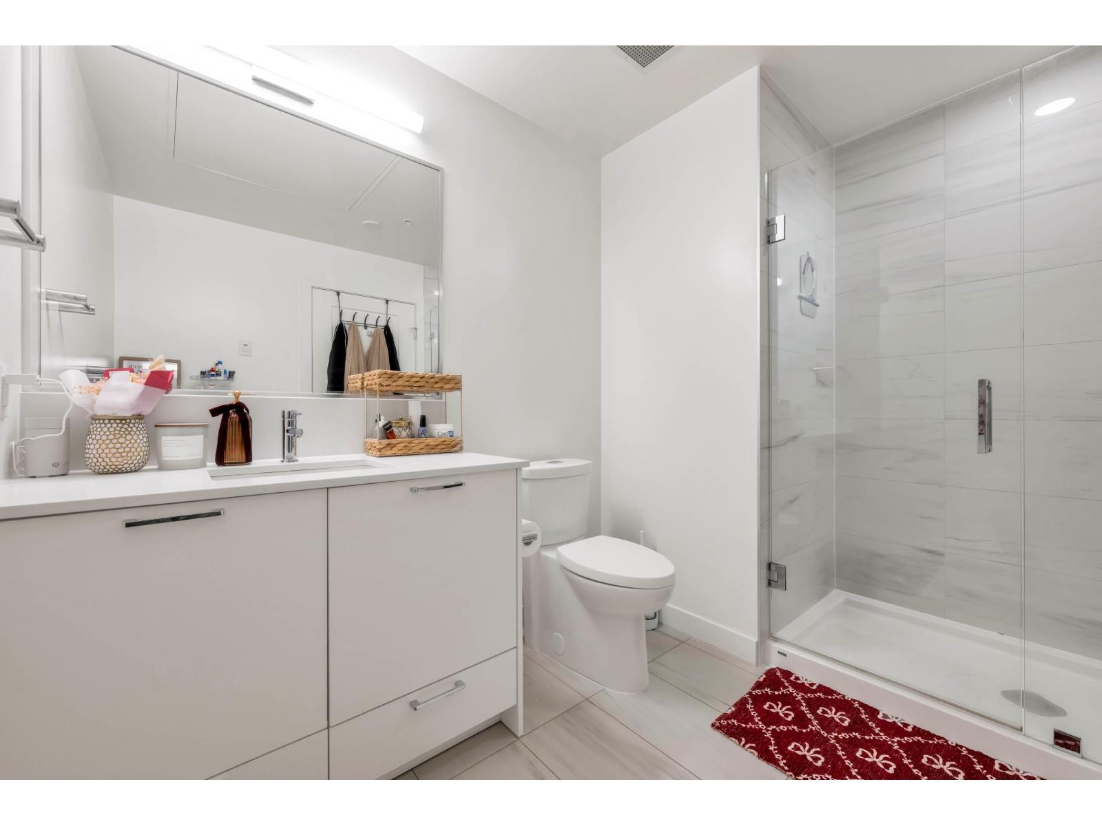 610 8380 200a Street, Langley, British Columbia  V2Y 3S5 - Photo 16 - R3068167