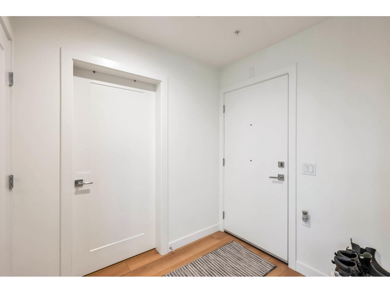 610 8380 200a Street, Langley, British Columbia  V2Y 3S5 - Photo 18 - R3068167