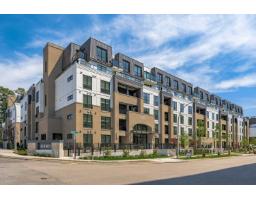 610 8380 200A STREET, Langley, British Columbia