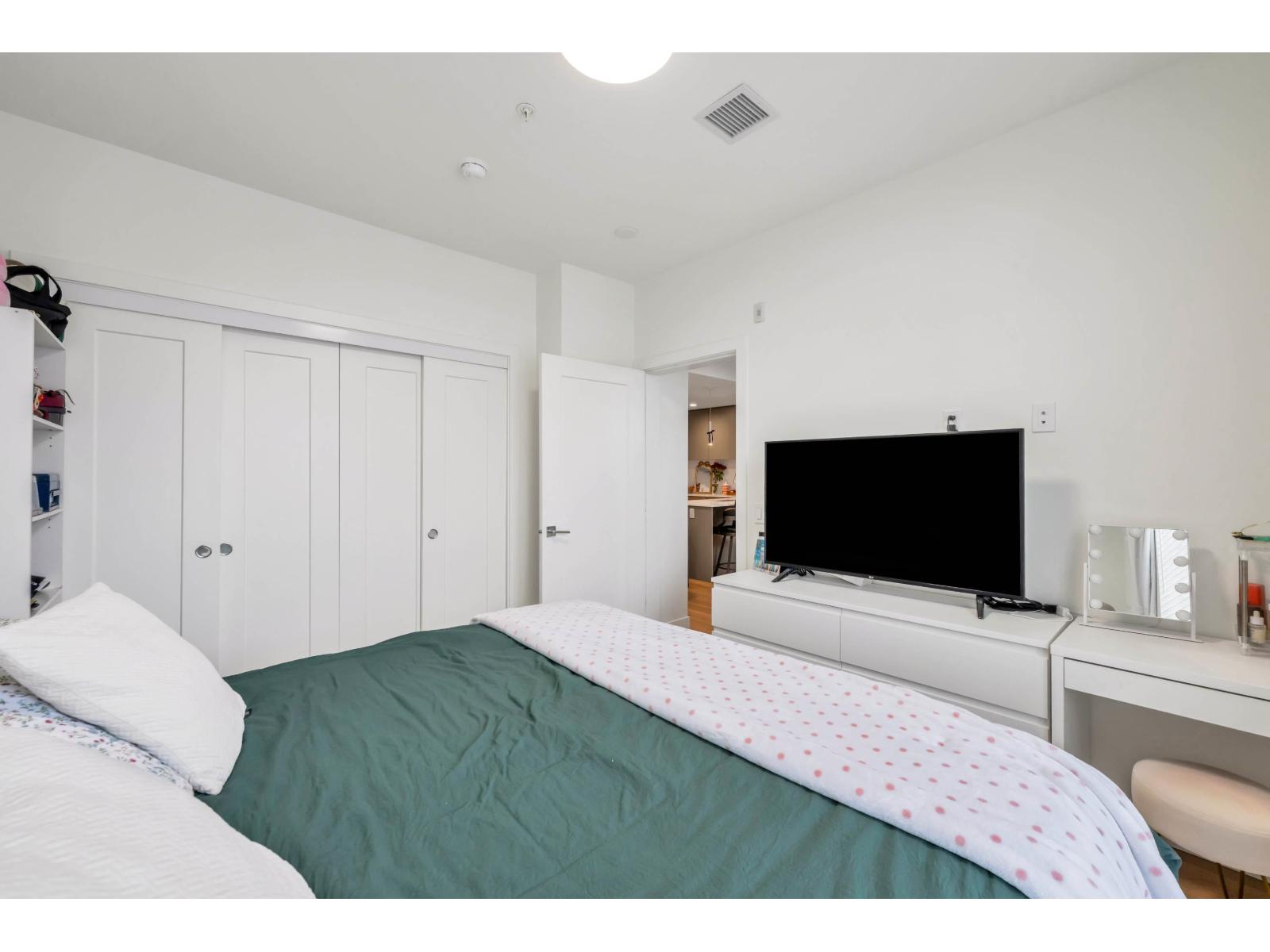 610 8380 200a Street, Langley, British Columbia  V2Y 3S5 - Photo 15 - R3068167