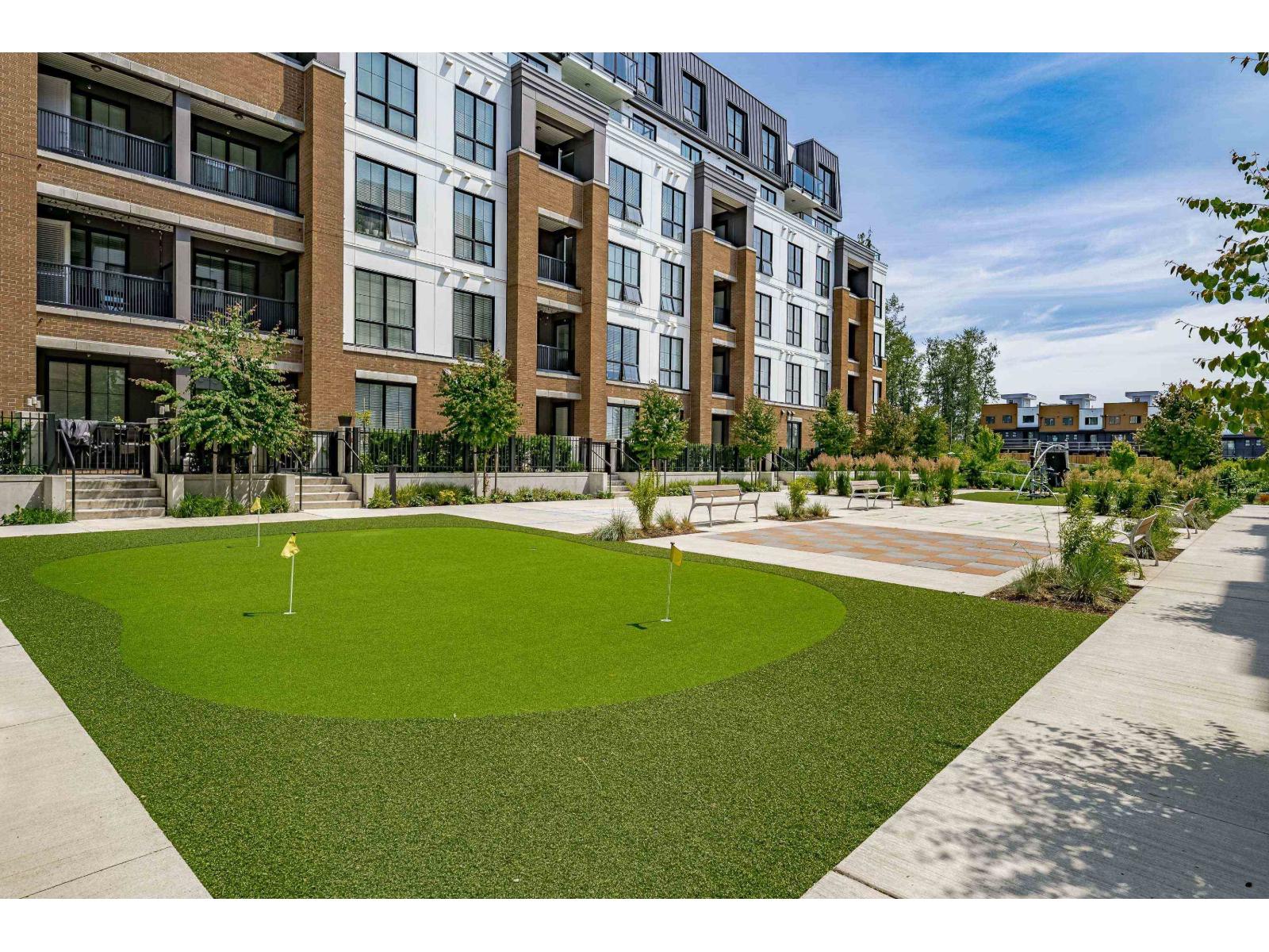 610 8380 200a Street, Langley, British Columbia  V2Y 3S5 - Photo 26 - R3068167