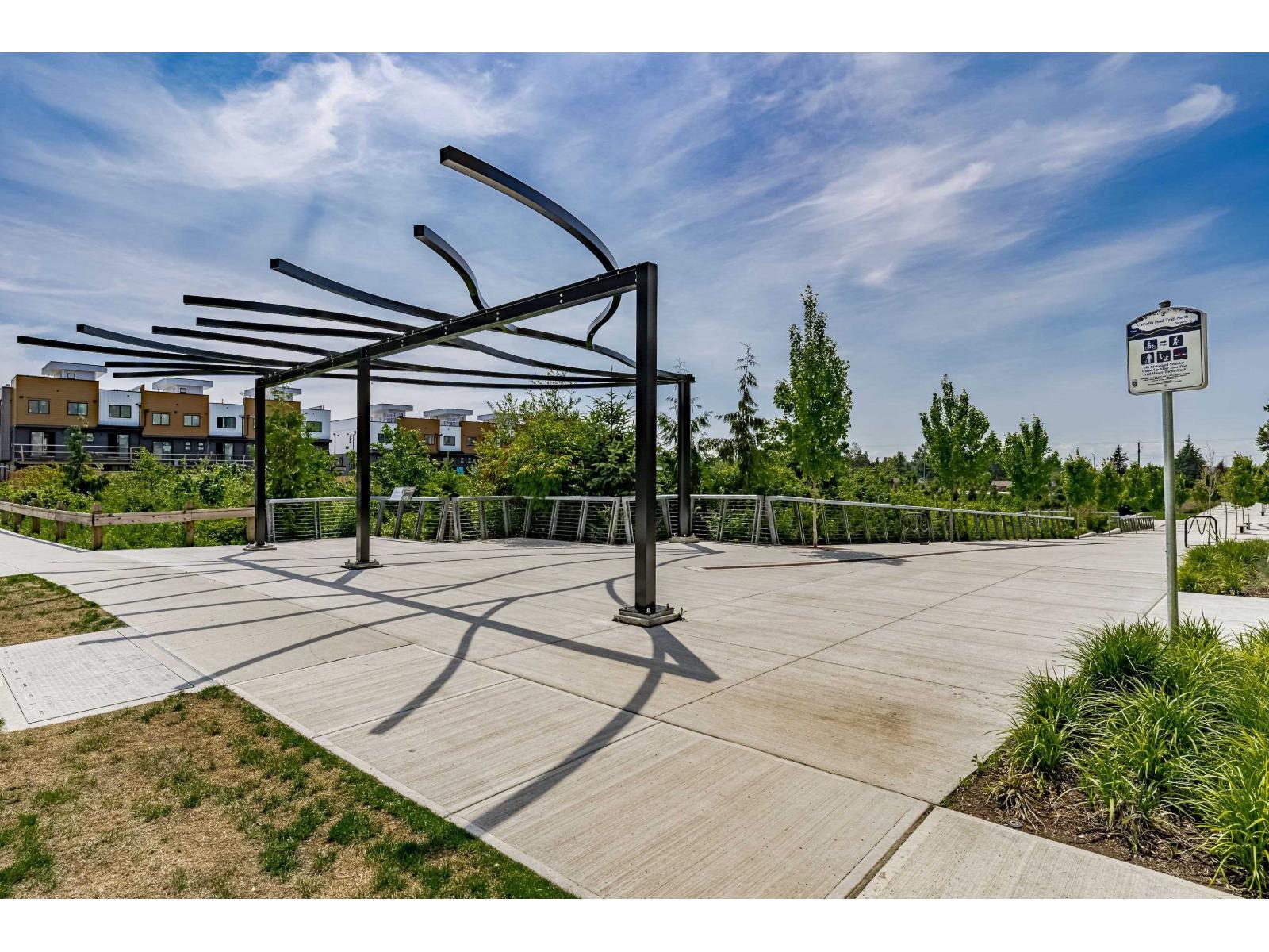 610 8380 200a Street, Langley, British Columbia  V2Y 3S5 - Photo 29 - R3068167