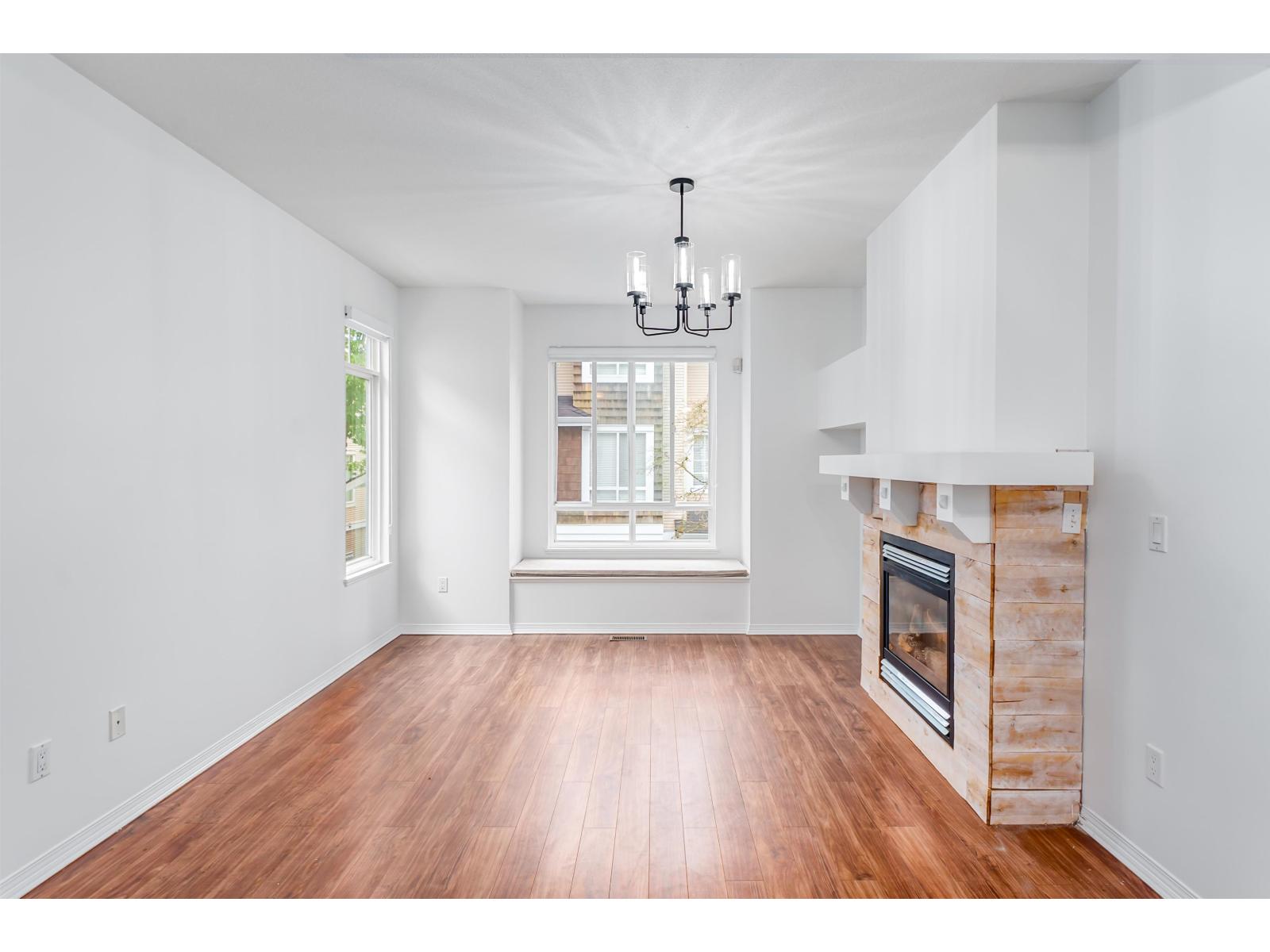 34 15030 58 Avenue, Surrey, British Columbia  V3S 9G3 - Photo 10 - R3068459