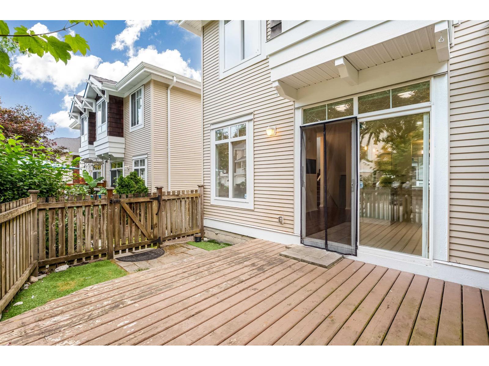 34 15030 58 Avenue, Surrey, British Columbia  V3S 9G3 - Photo 15 - R3068459