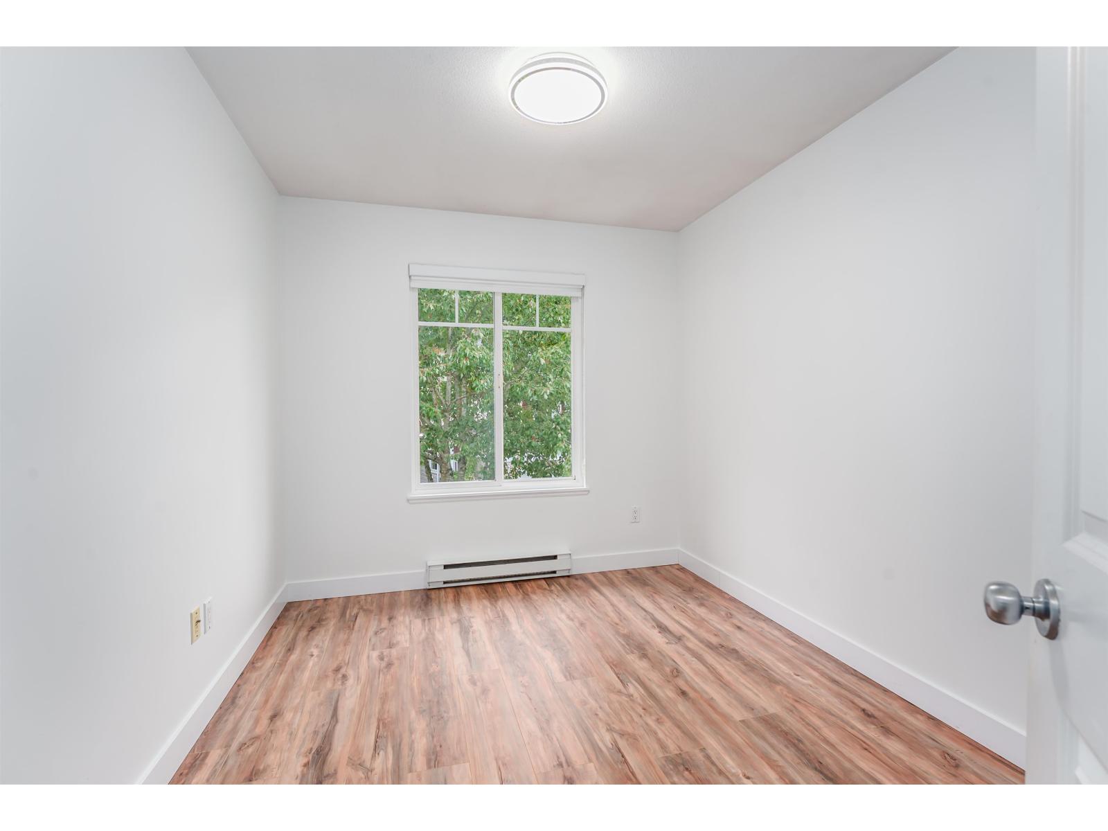 34 15030 58 Avenue, Surrey, British Columbia  V3S 9G3 - Photo 18 - R3068459