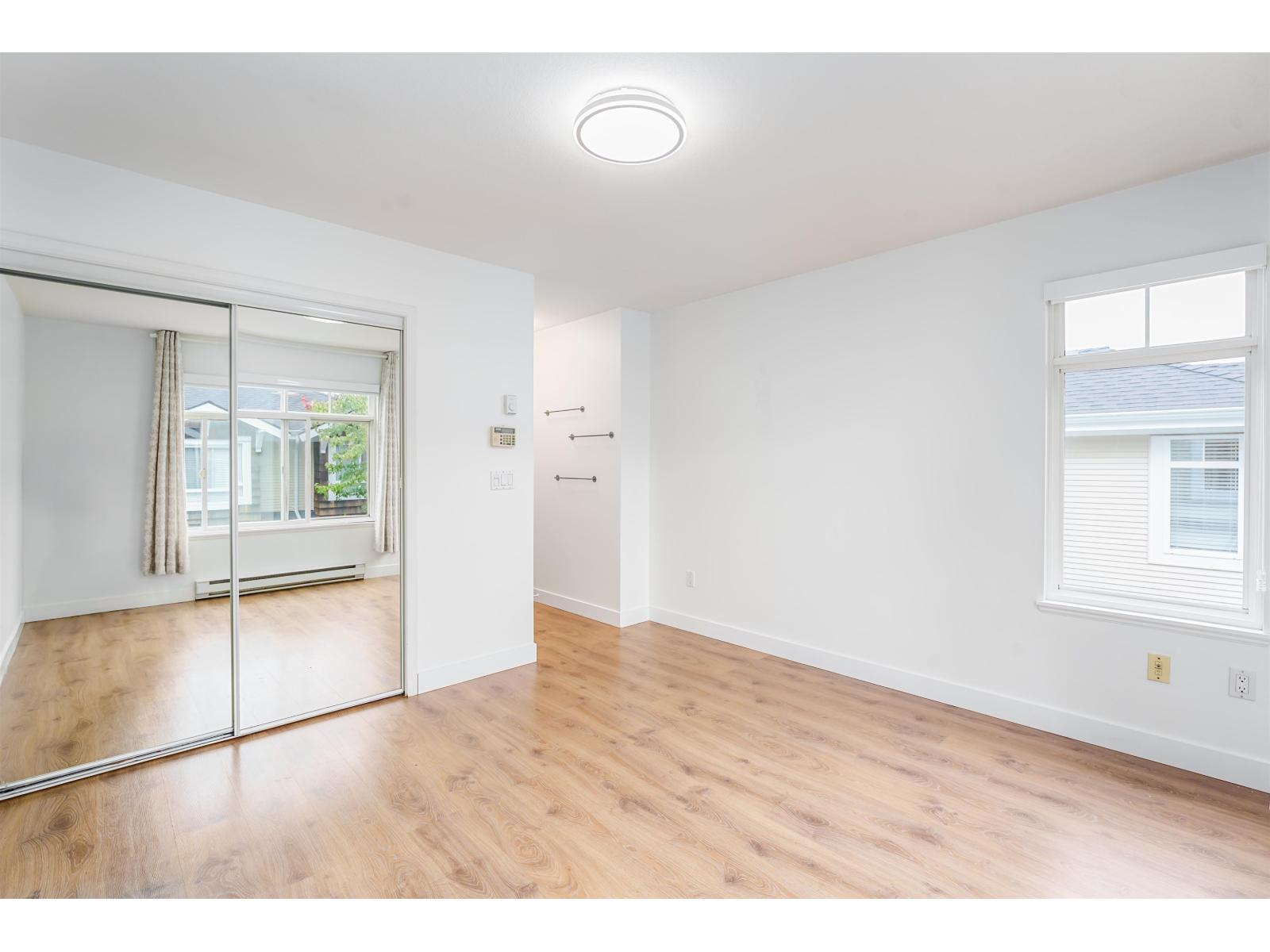 34 15030 58 Avenue, Surrey, British Columbia  V3S 9G3 - Photo 25 - R3068459