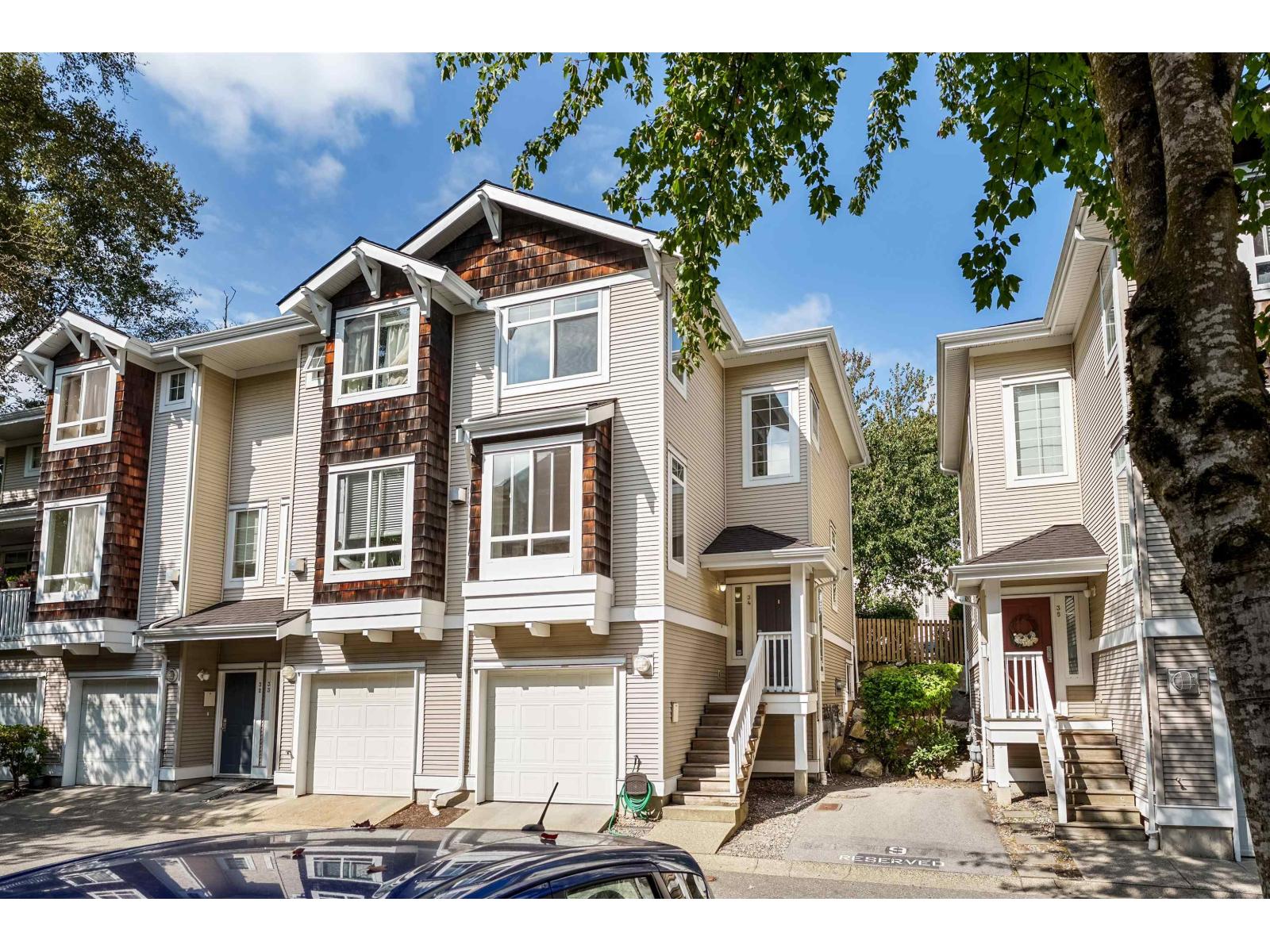 34 15030 58 Avenue, Surrey, British Columbia  V3S 9G3 - Photo 29 - R3068459