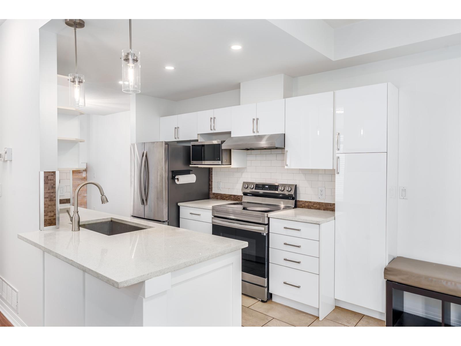 34 15030 58 Avenue, Surrey, British Columbia  V3S 9G3 - Photo 6 - R3068459