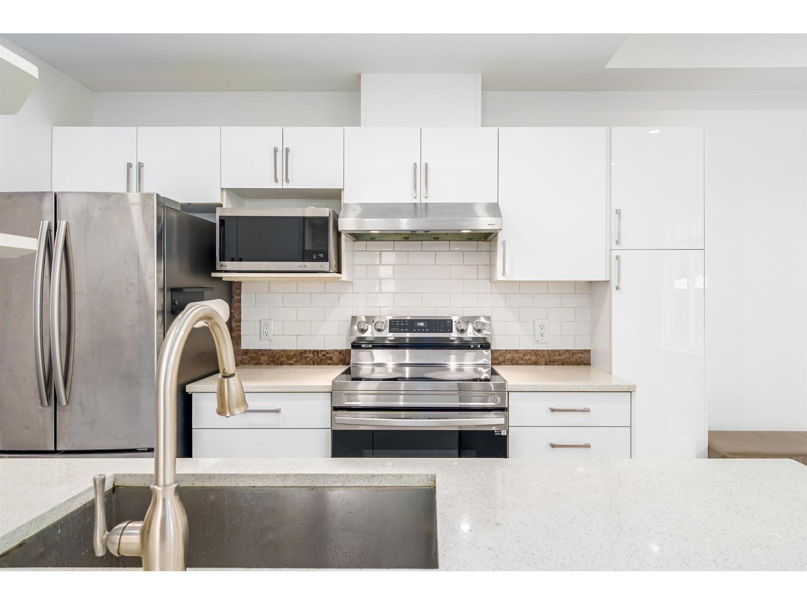 34 15030 58 Avenue, Surrey, British Columbia  V3S 9G3 - Photo 7 - R3068459