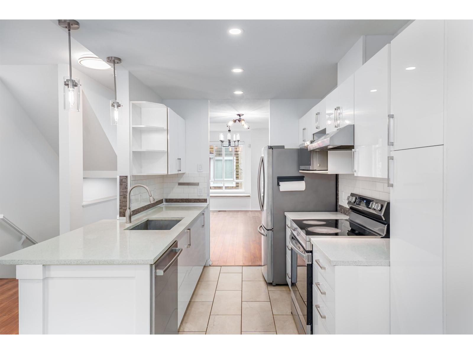 34 15030 58 Avenue, Surrey, British Columbia  V3S 9G3 - Photo 8 - R3068459