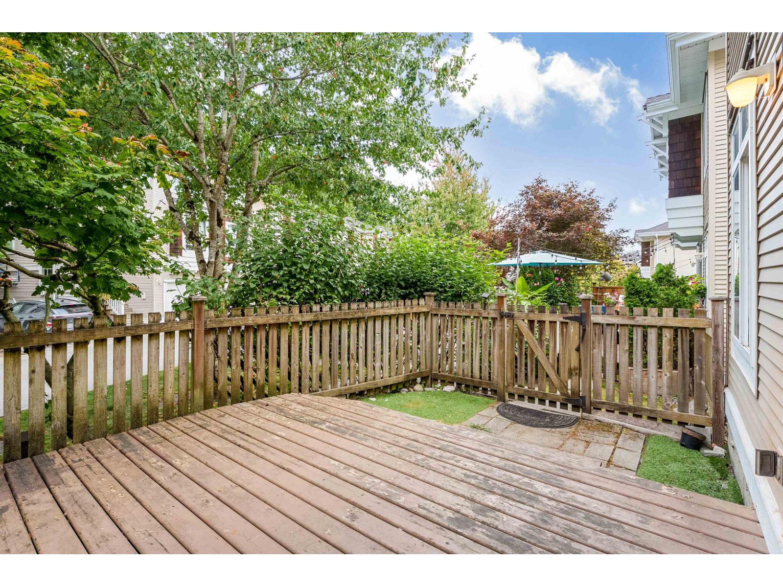 34 15030 58 Avenue, Surrey, British Columbia  V3S 9G3 - Photo 14 - R3068459