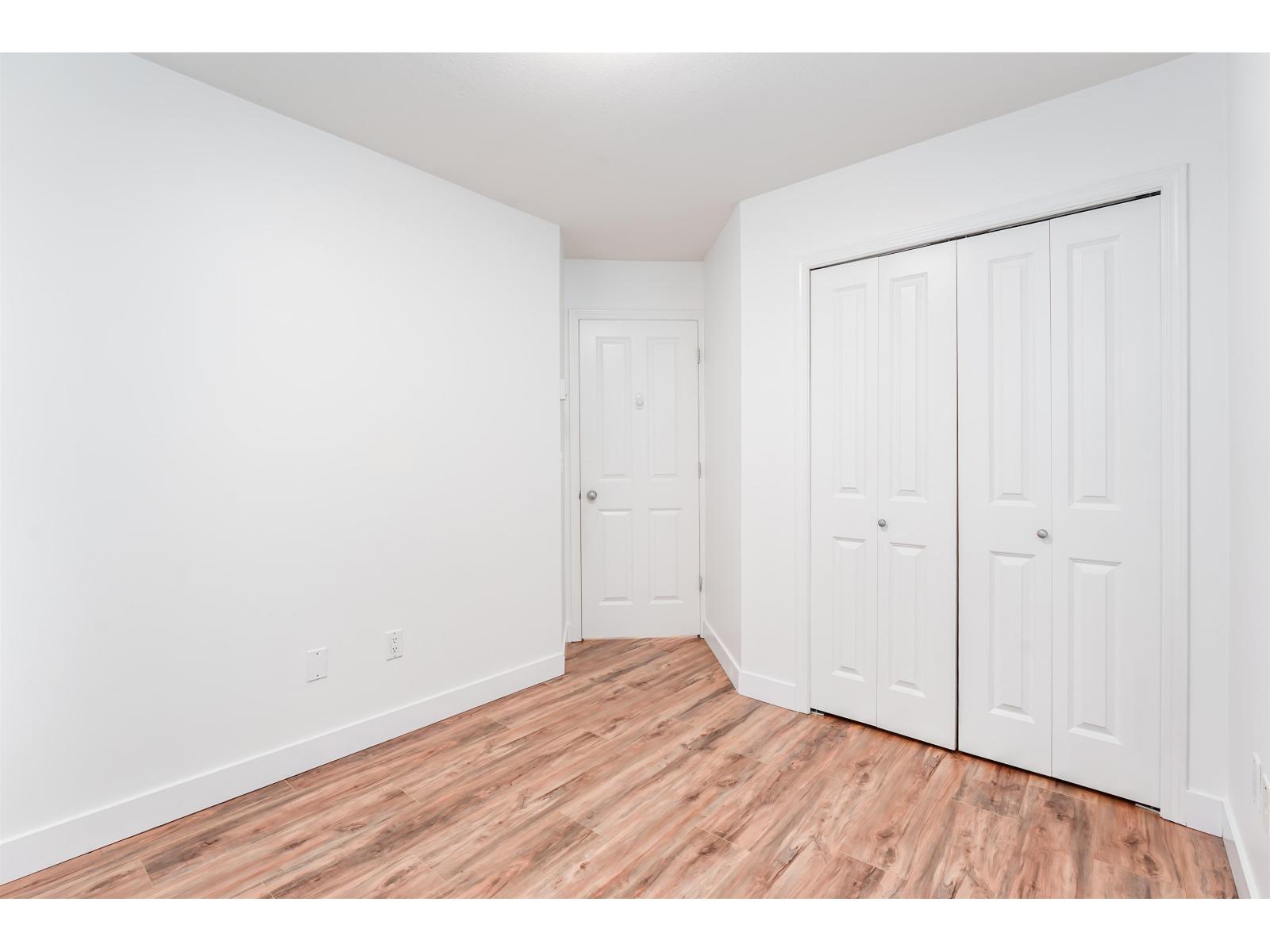 34 15030 58 Avenue, Surrey, British Columbia  V3S 9G3 - Photo 21 - R3068459