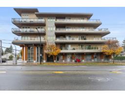 <div class="price">$549,900</div> 214 14022 North Bluff Road, White Rock<br><div style="margin-bottom:8px;"><small>Homelife Benchmark Realty Corp.</small></div><div class='bed_bath'>1 Bed | 1 Bath</div>