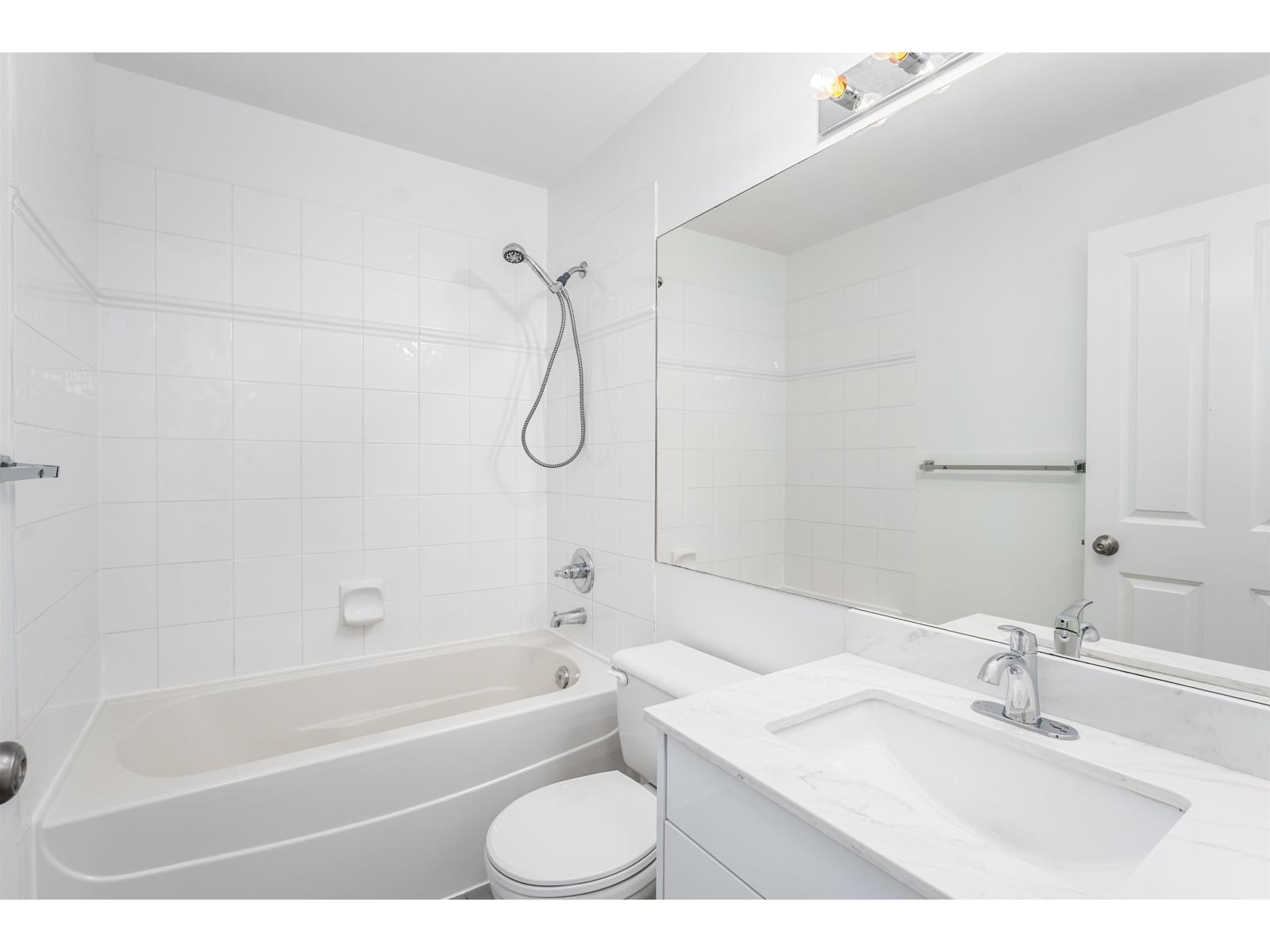 34 15030 58 Avenue, Surrey, British Columbia  V3S 9G3 - Photo 26 - R3068459