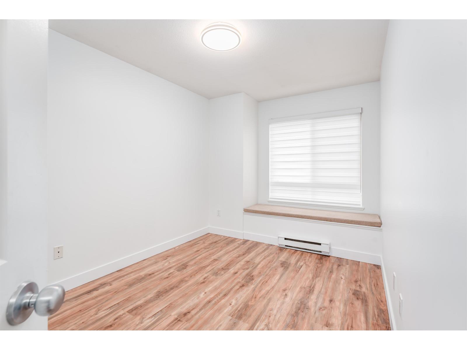 34 15030 58 Avenue, Surrey, British Columbia  V3S 9G3 - Photo 20 - R3068459