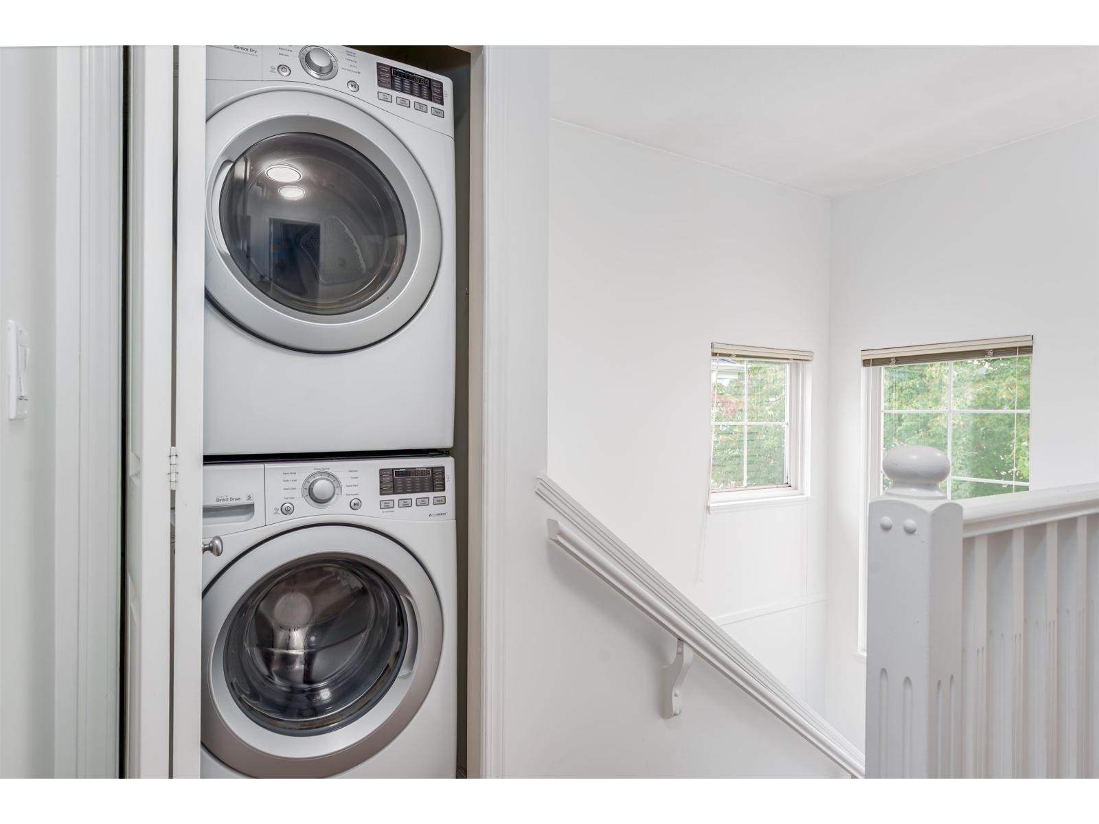 34 15030 58 Avenue, Surrey, British Columbia  V3S 9G3 - Photo 27 - R3068459