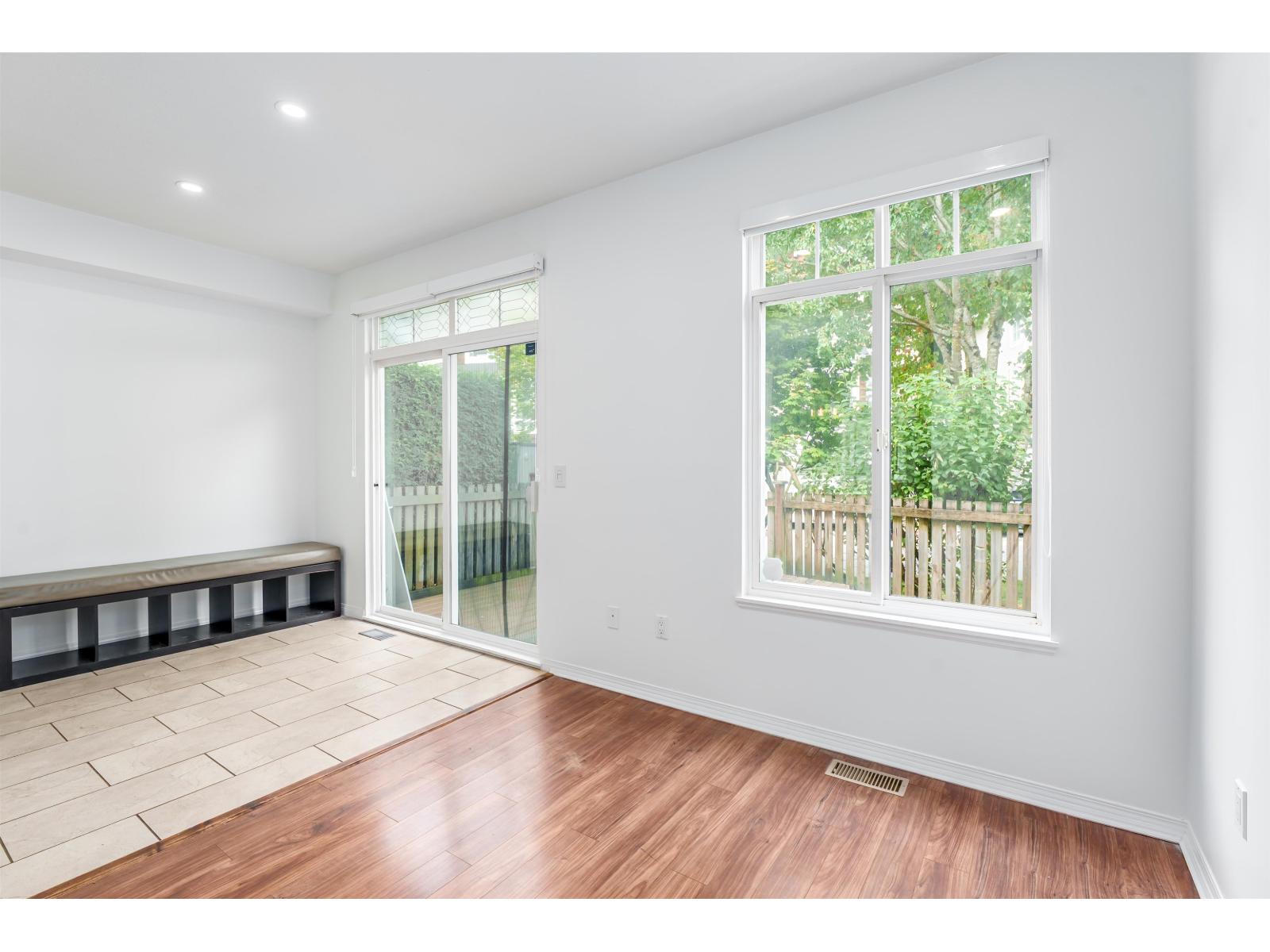 34 15030 58 Avenue, Surrey, British Columbia  V3S 9G3 - Photo 13 - R3068459