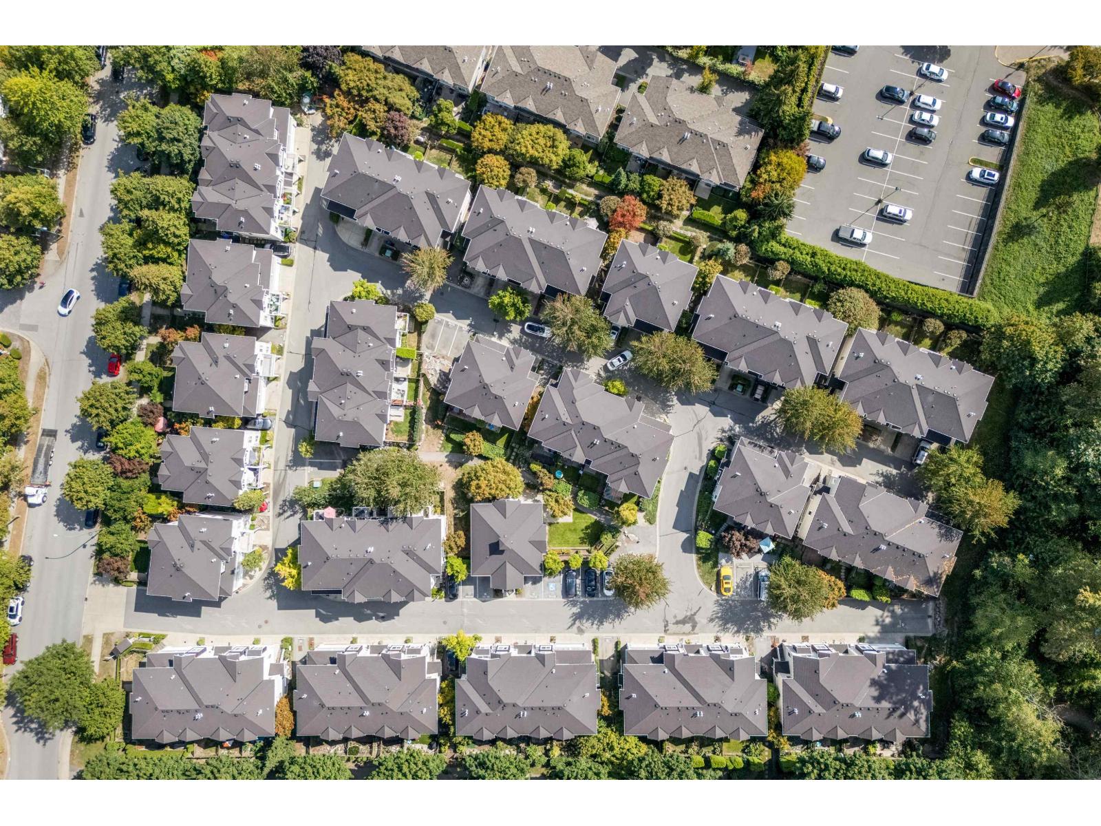 34 15030 58 Avenue, Surrey, British Columbia  V3S 9G3 - Photo 2 - R3068459