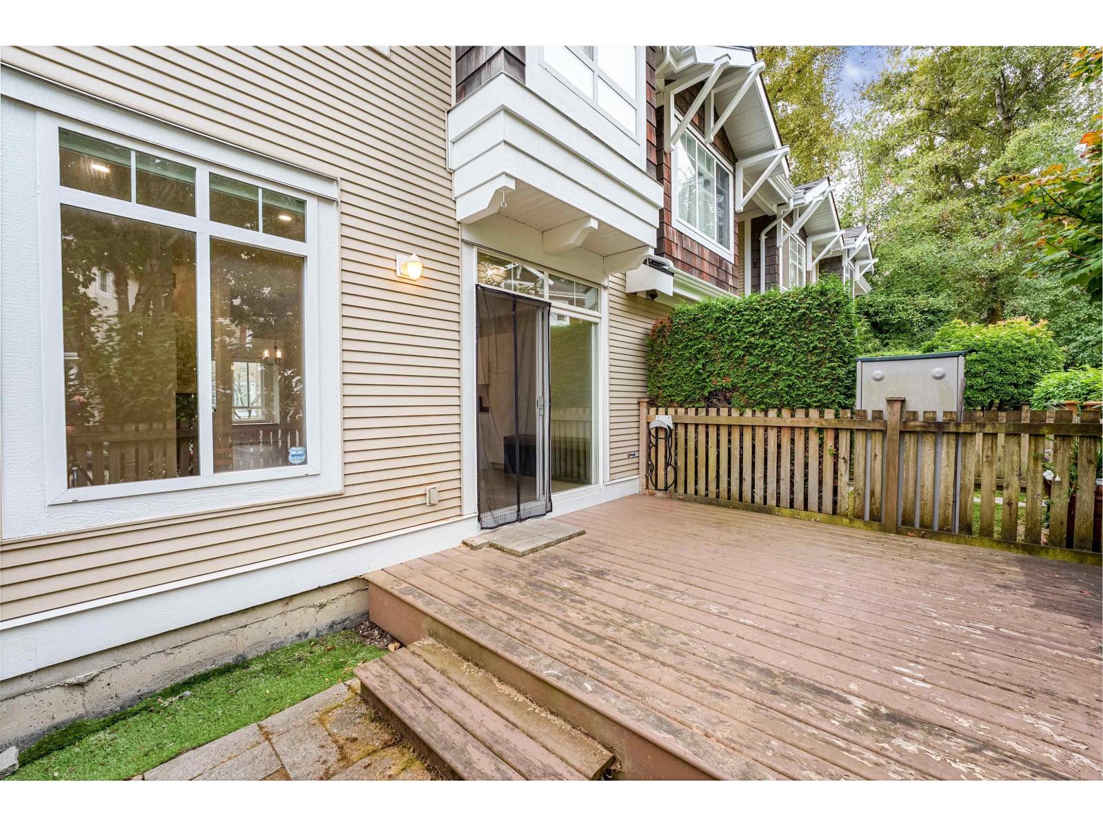 34 15030 58 Avenue, Surrey, British Columbia  V3S 9G3 - Photo 16 - R3068459