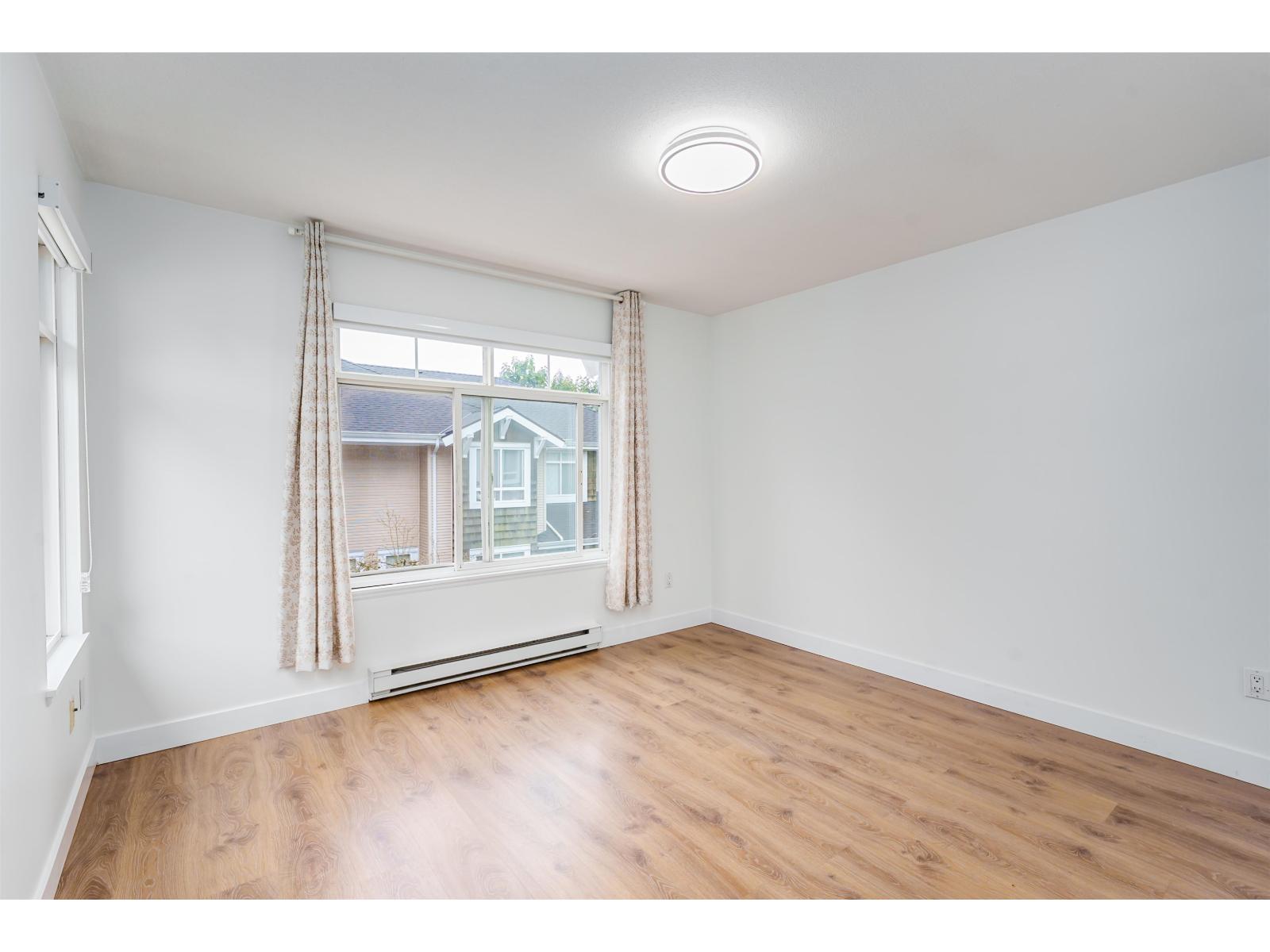 34 15030 58 Avenue, Surrey, British Columbia  V3S 9G3 - Photo 24 - R3068459