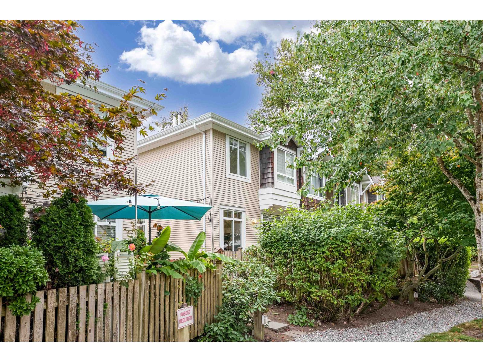 34 15030 58 Avenue, Surrey, British Columbia  V3S 9G3 - Photo 28 - R3068459