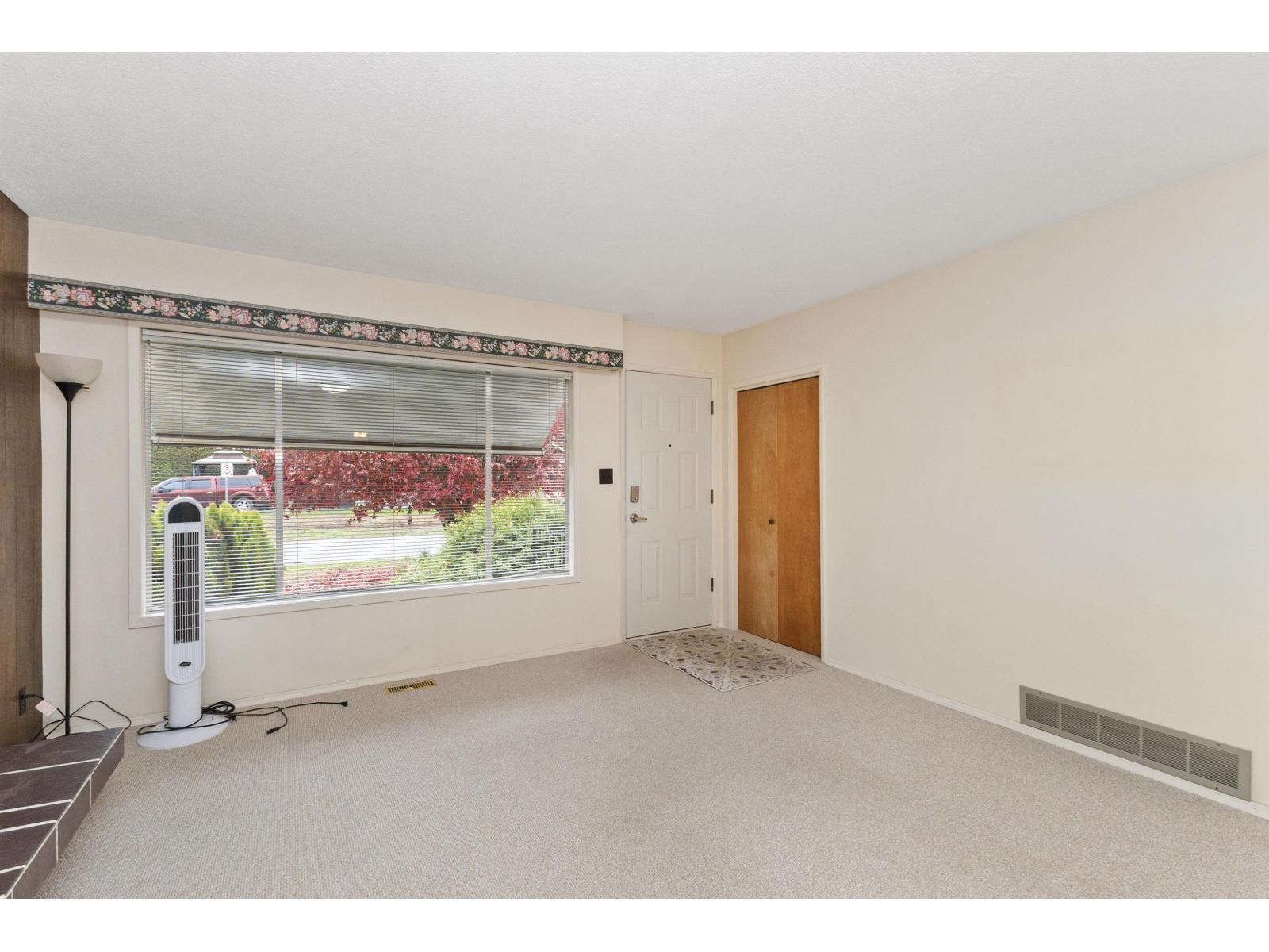 2142 Sandalwood Crescent, Abbotsford, British Columbia  V2S 3H7 - Photo 6 - R3068552