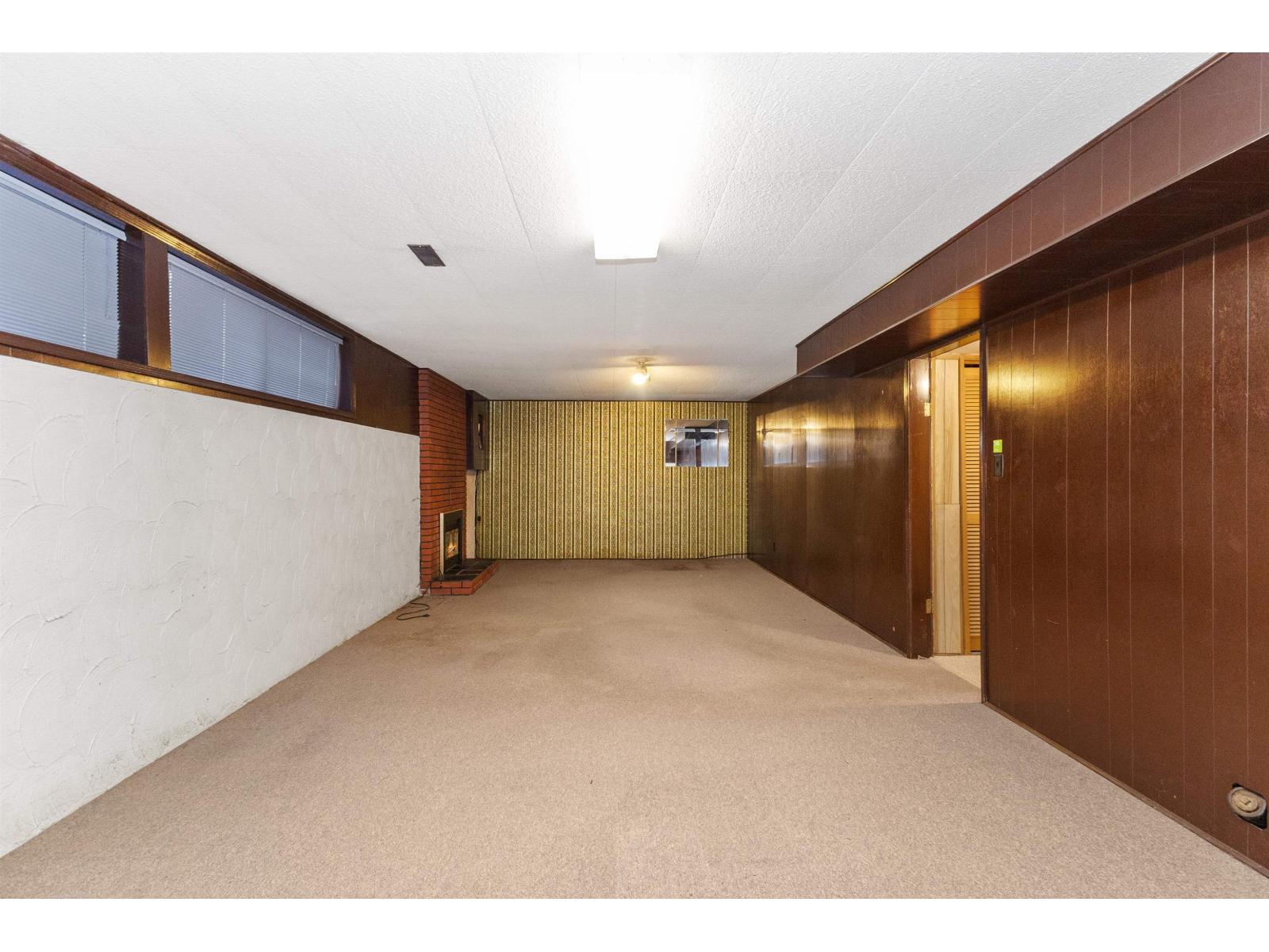 2142 Sandalwood Crescent, Abbotsford, British Columbia  V2S 3H7 - Photo 19 - R3068552