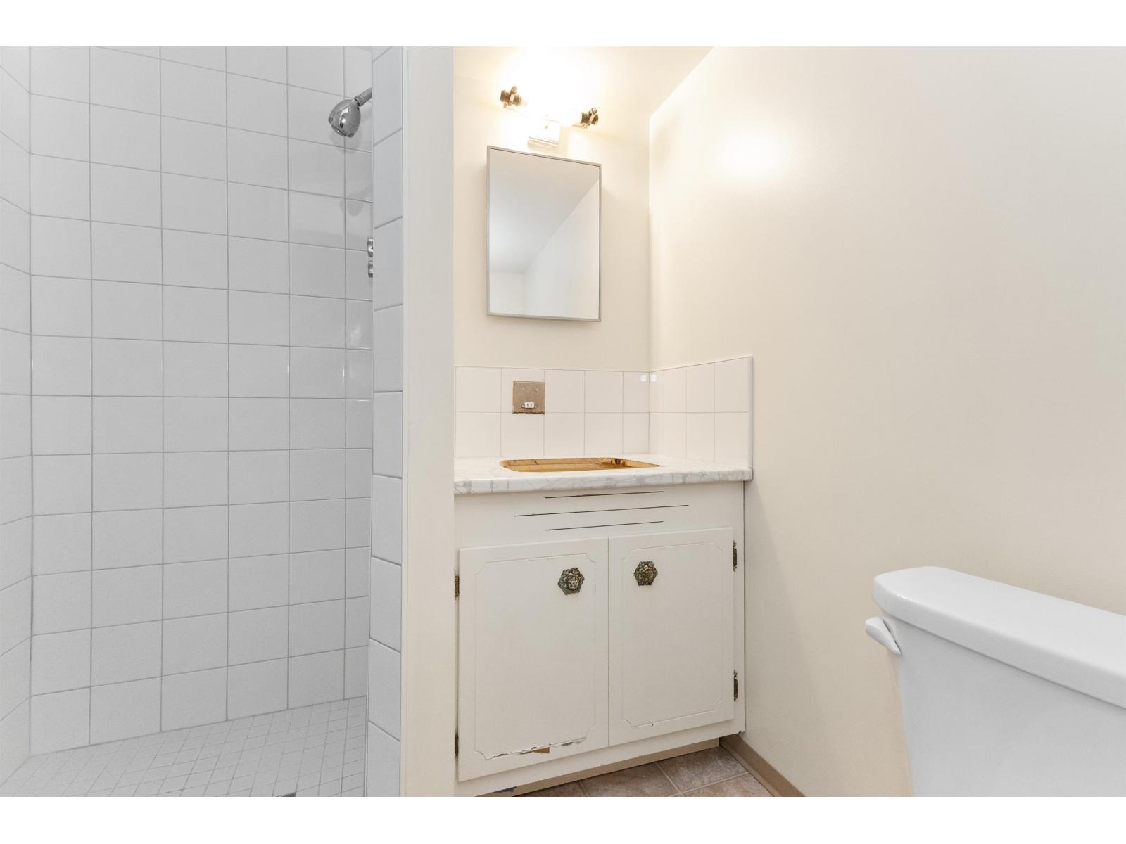 2142 Sandalwood Crescent, Abbotsford, British Columbia  V2S 3H7 - Photo 21 - R3068552