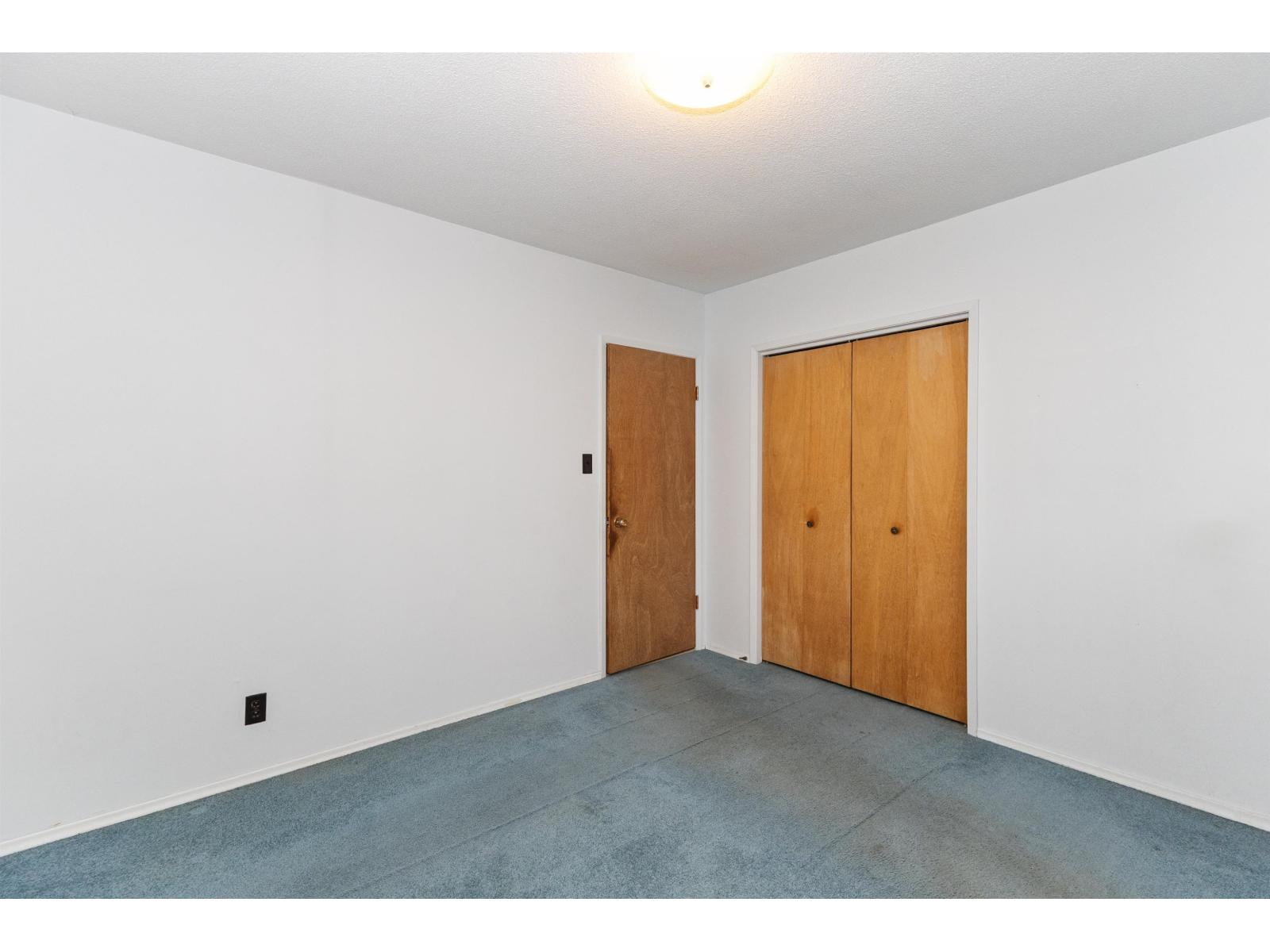 2142 Sandalwood Crescent, Abbotsford, British Columbia  V2S 3H7 - Photo 16 - R3068552