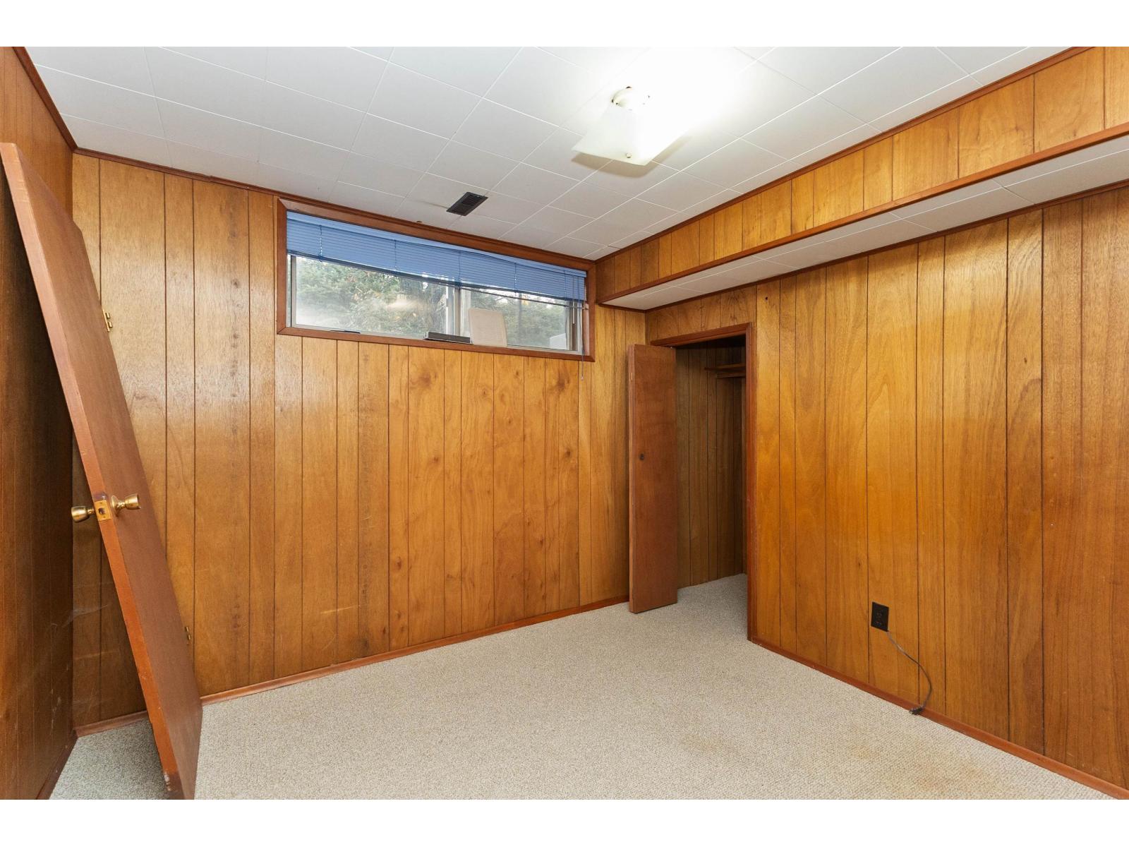 2142 Sandalwood Crescent, Abbotsford, British Columbia  V2S 3H7 - Photo 18 - R3068552