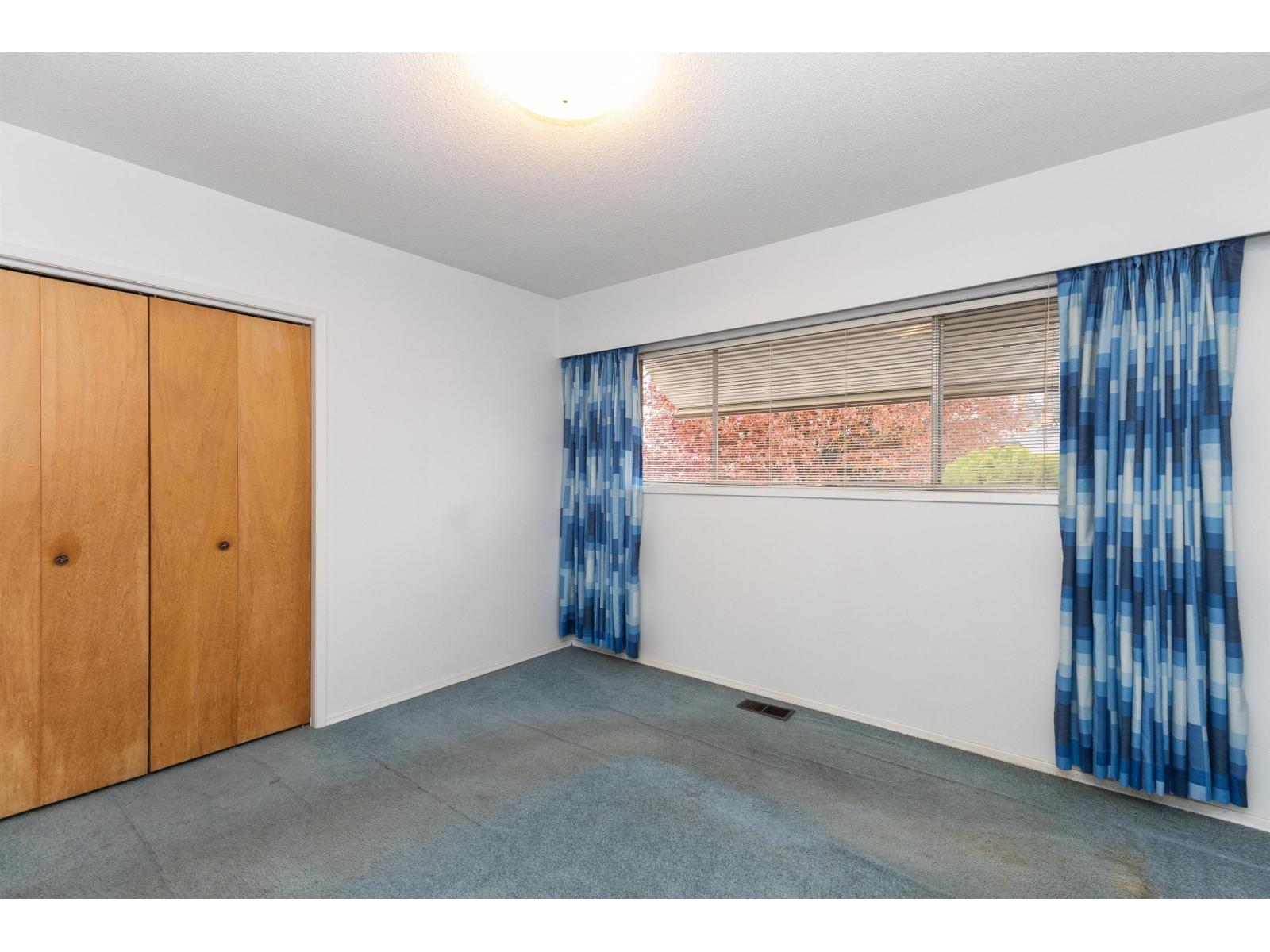 2142 Sandalwood Crescent, Abbotsford, British Columbia  V2S 3H7 - Photo 15 - R3068552