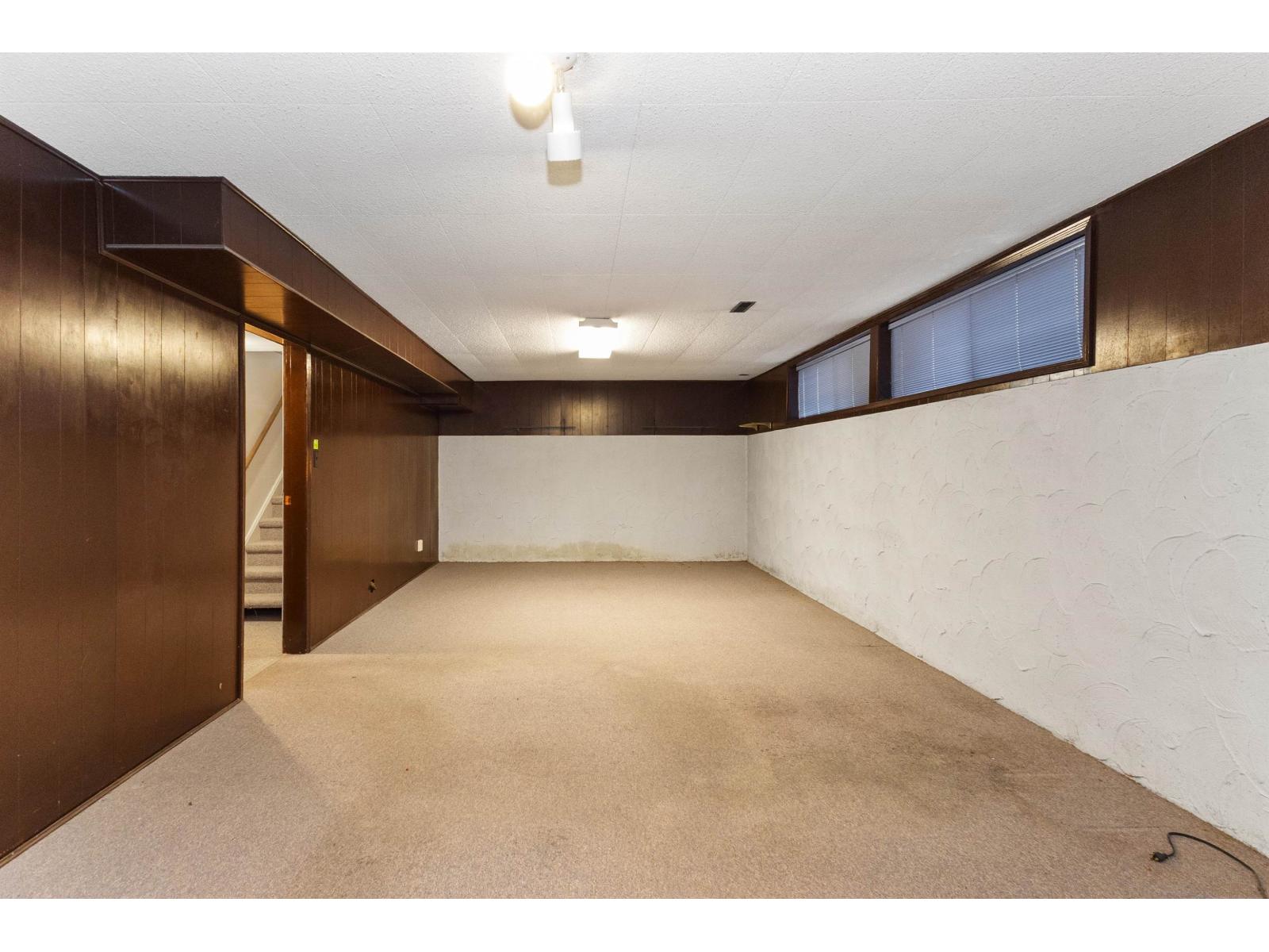 2142 Sandalwood Crescent, Abbotsford, British Columbia  V2S 3H7 - Photo 20 - R3068552