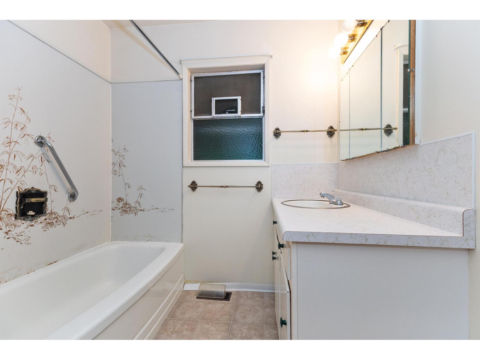 2142 Sandalwood Crescent, Abbotsford, British Columbia  V2S 3H7 - Photo 17 - R3068552