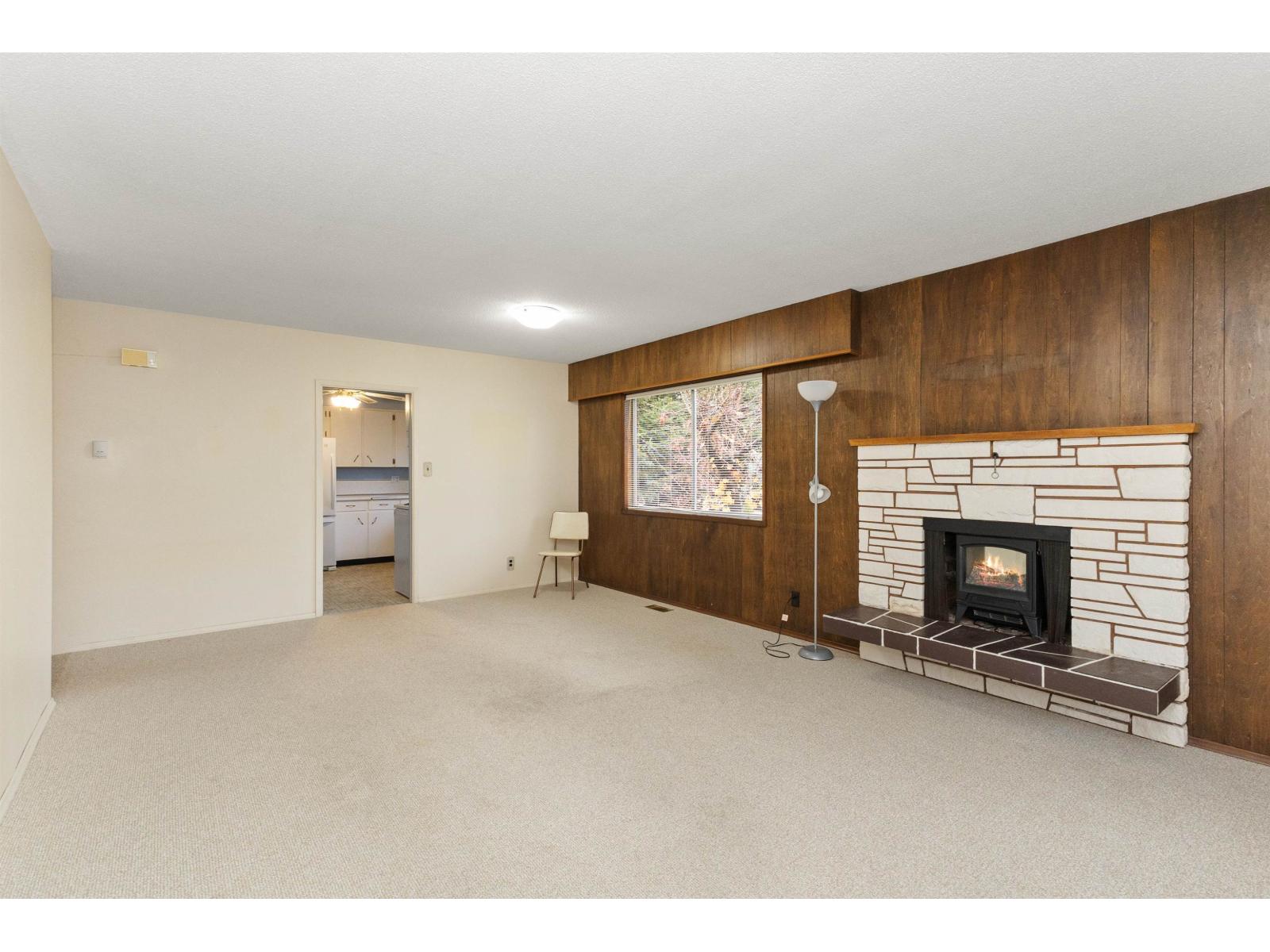 2142 Sandalwood Crescent, Abbotsford, British Columbia  V2S 3H7 - Photo 8 - R3068552