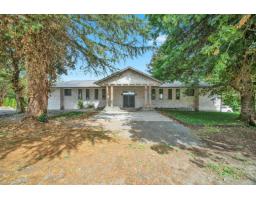 29399 MARSH MCCORMICK ROAD, Abbotsford, British Columbia