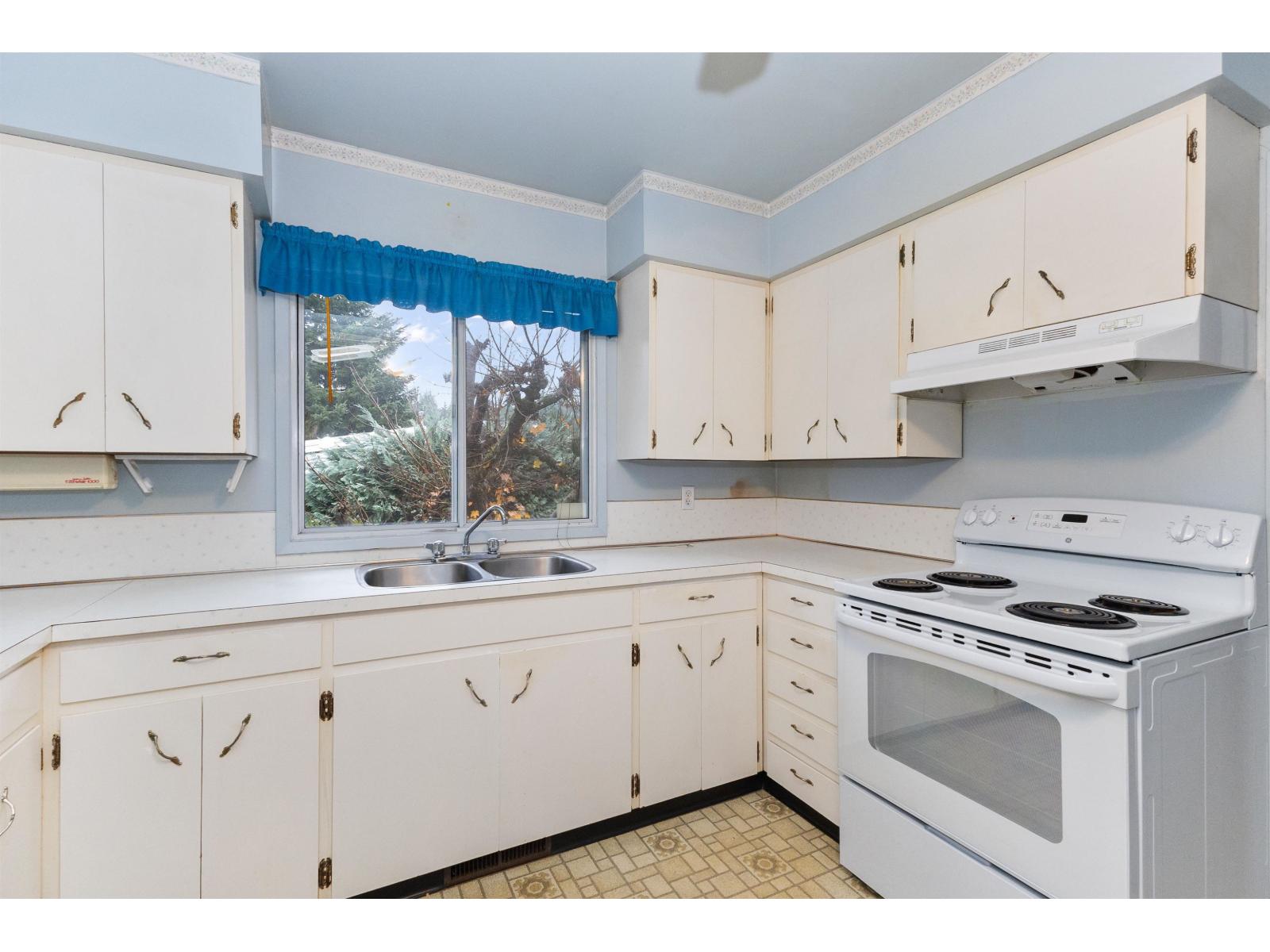 2142 Sandalwood Crescent, Abbotsford, British Columbia  V2S 3H7 - Photo 9 - R3068552